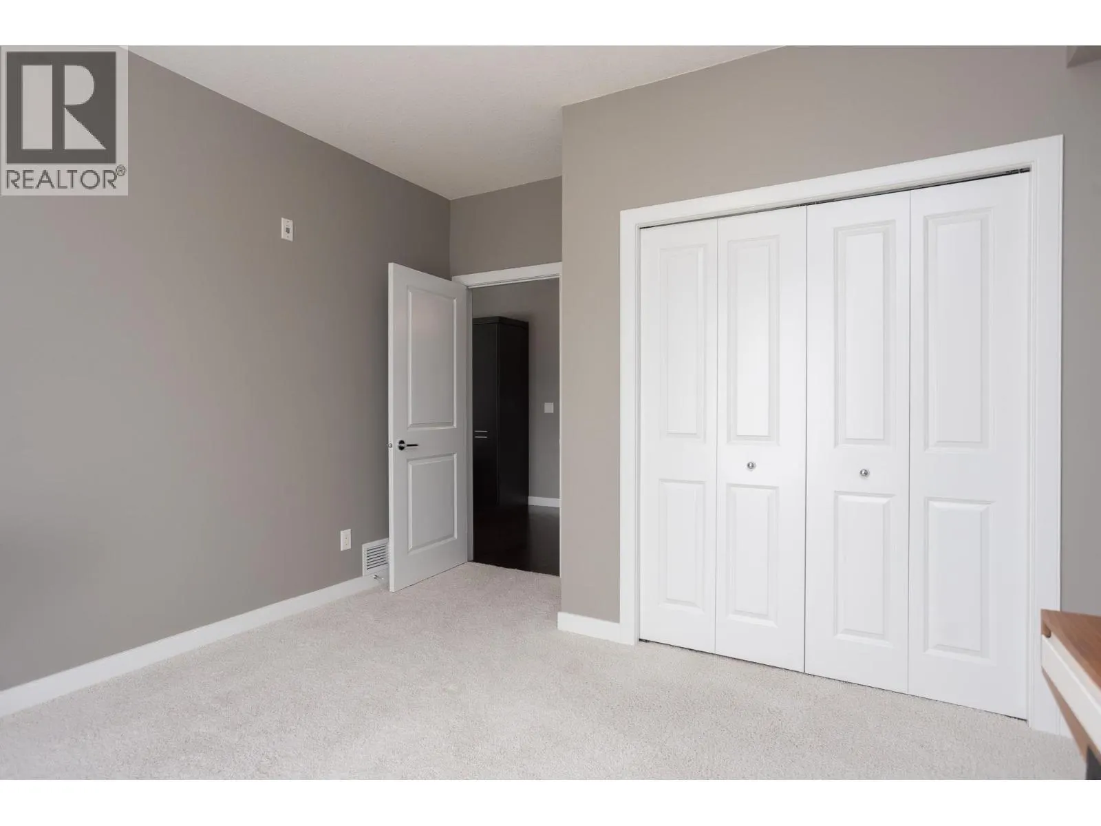 3645 Carrington Road Unit# 501