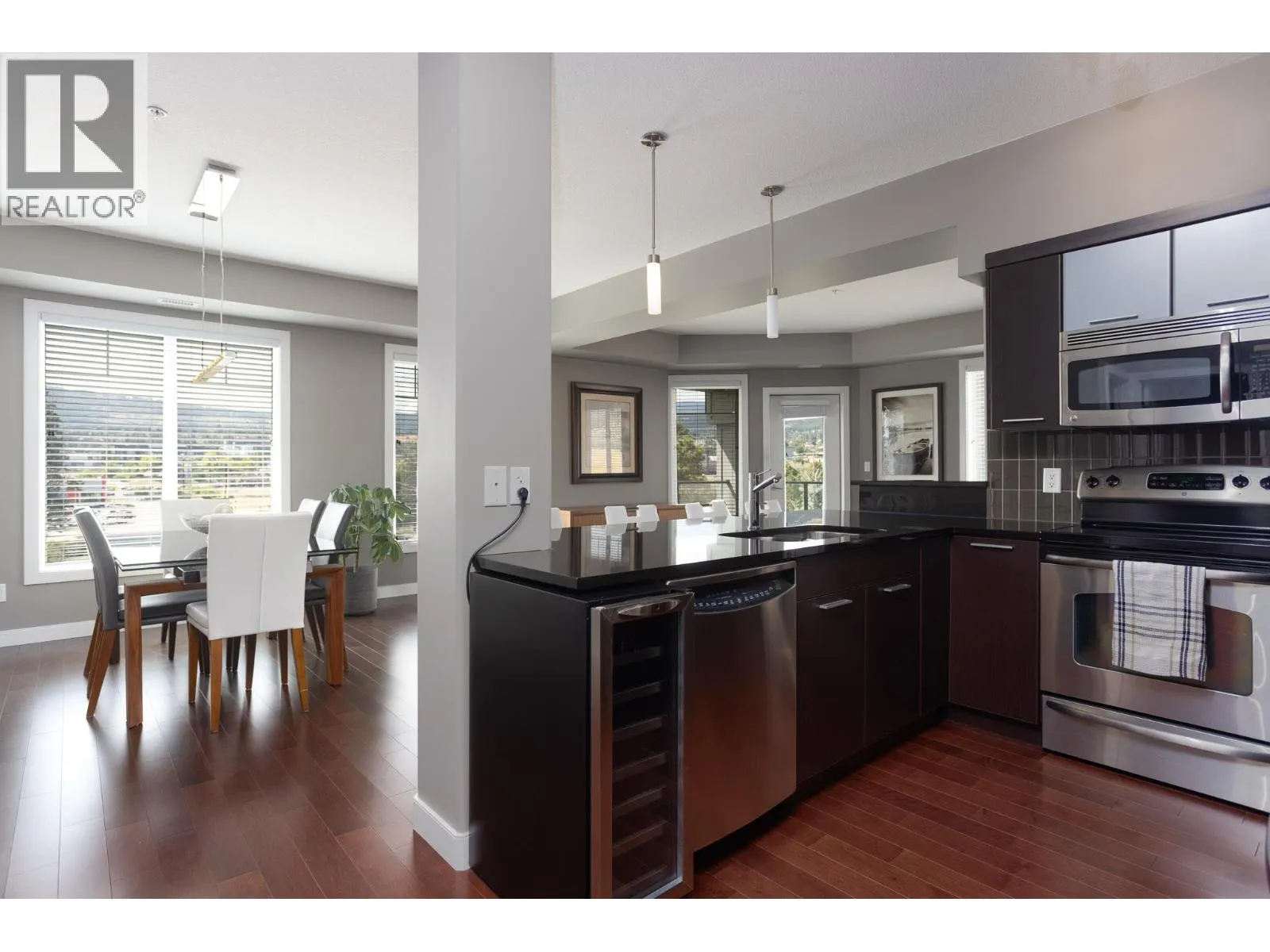 3645 Carrington Road Unit# 501