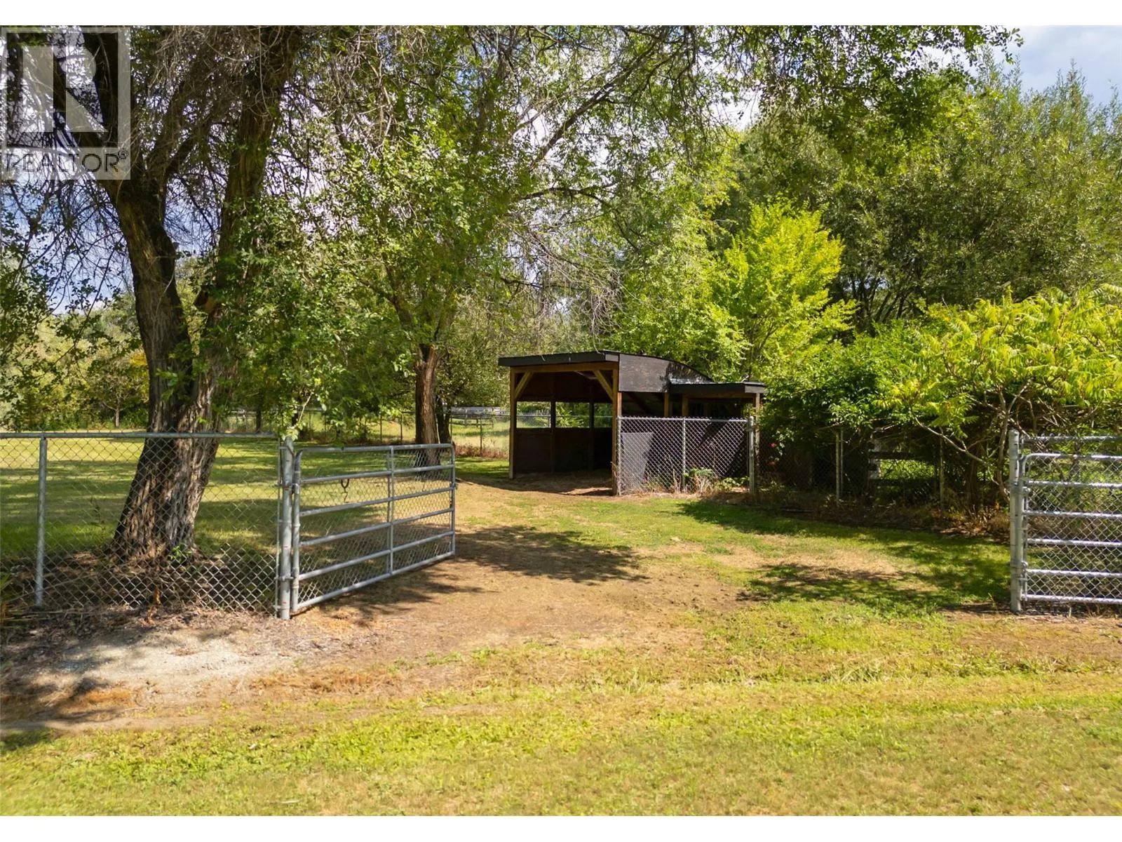 1755 Heimlich Road