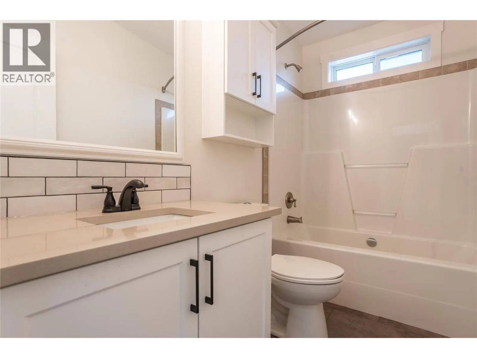 8300 Gallagher Lake Frontage Road Unit# 70