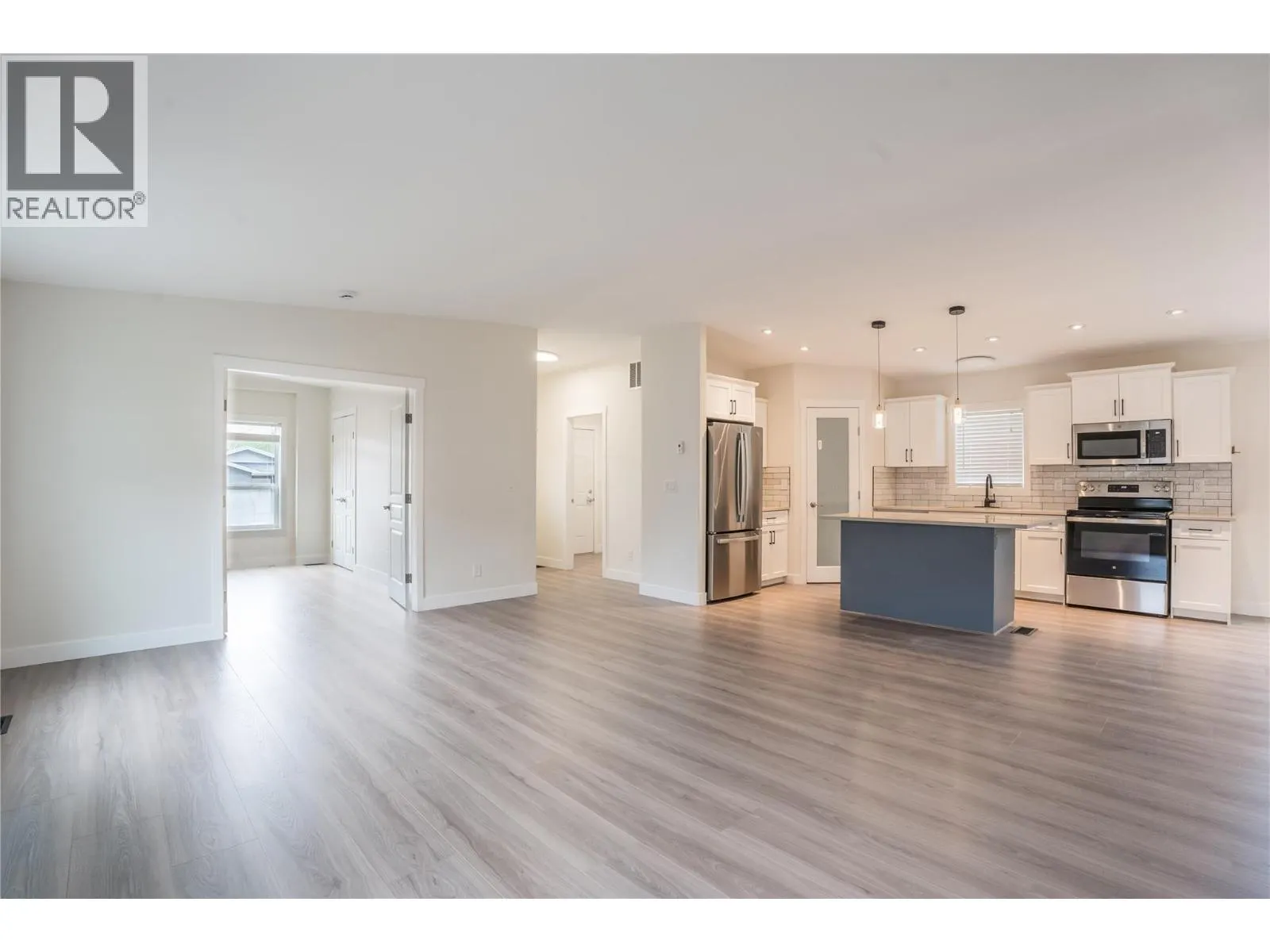 8300 Gallagher Lake Frontage Road Unit# 70