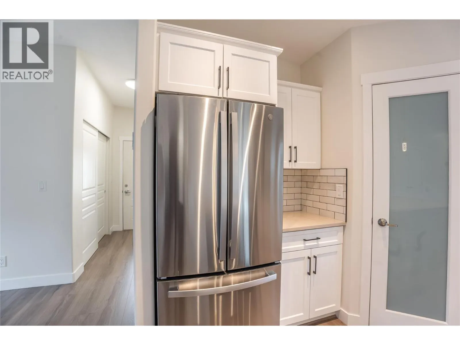8300 Gallagher Lake Frontage Road Unit# 70