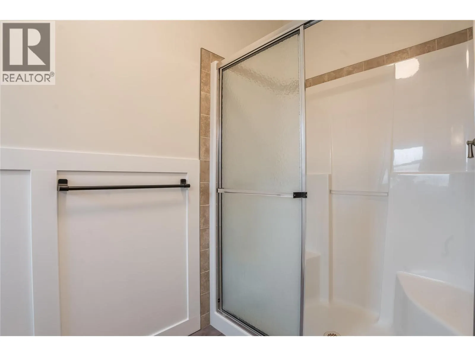 8300 Gallagher Lake Frontage Road Unit# 70