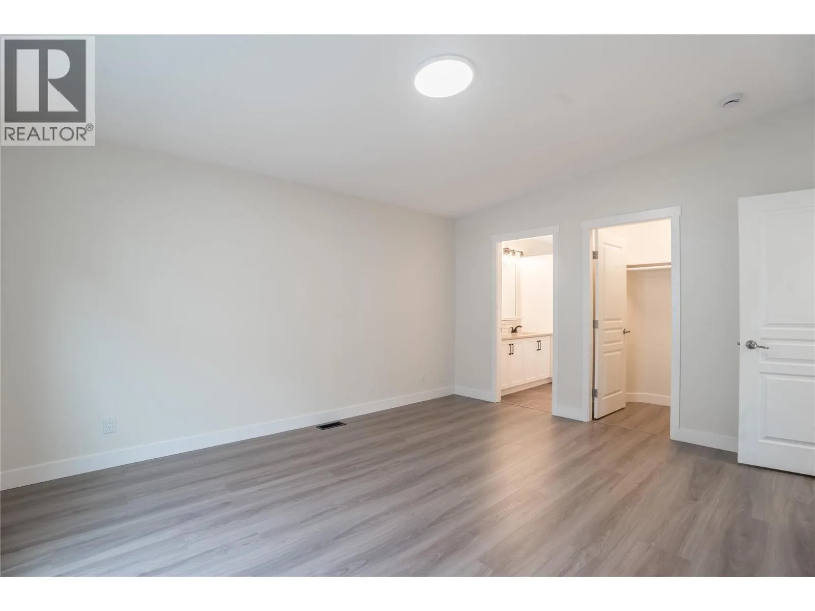 8300 Gallagher Lake Frontage Road Unit# 70