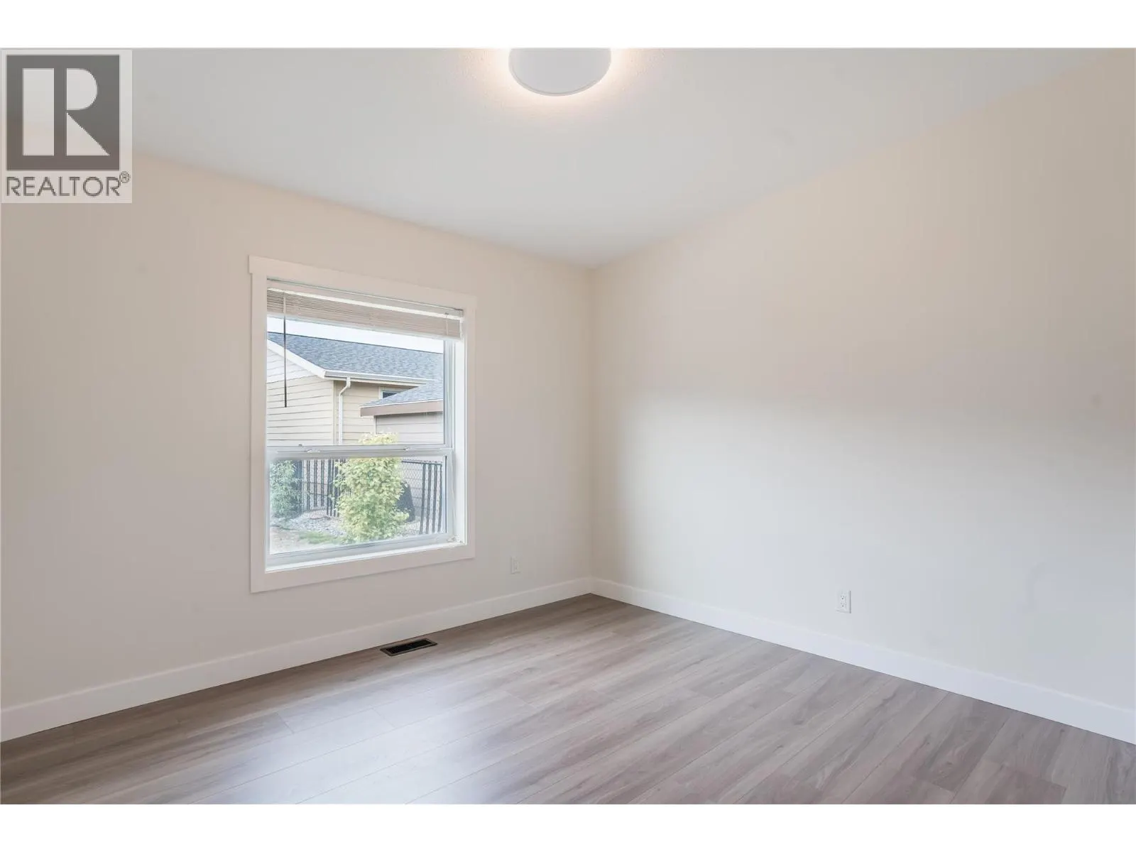8300 Gallagher Lake Frontage Road Unit# 70