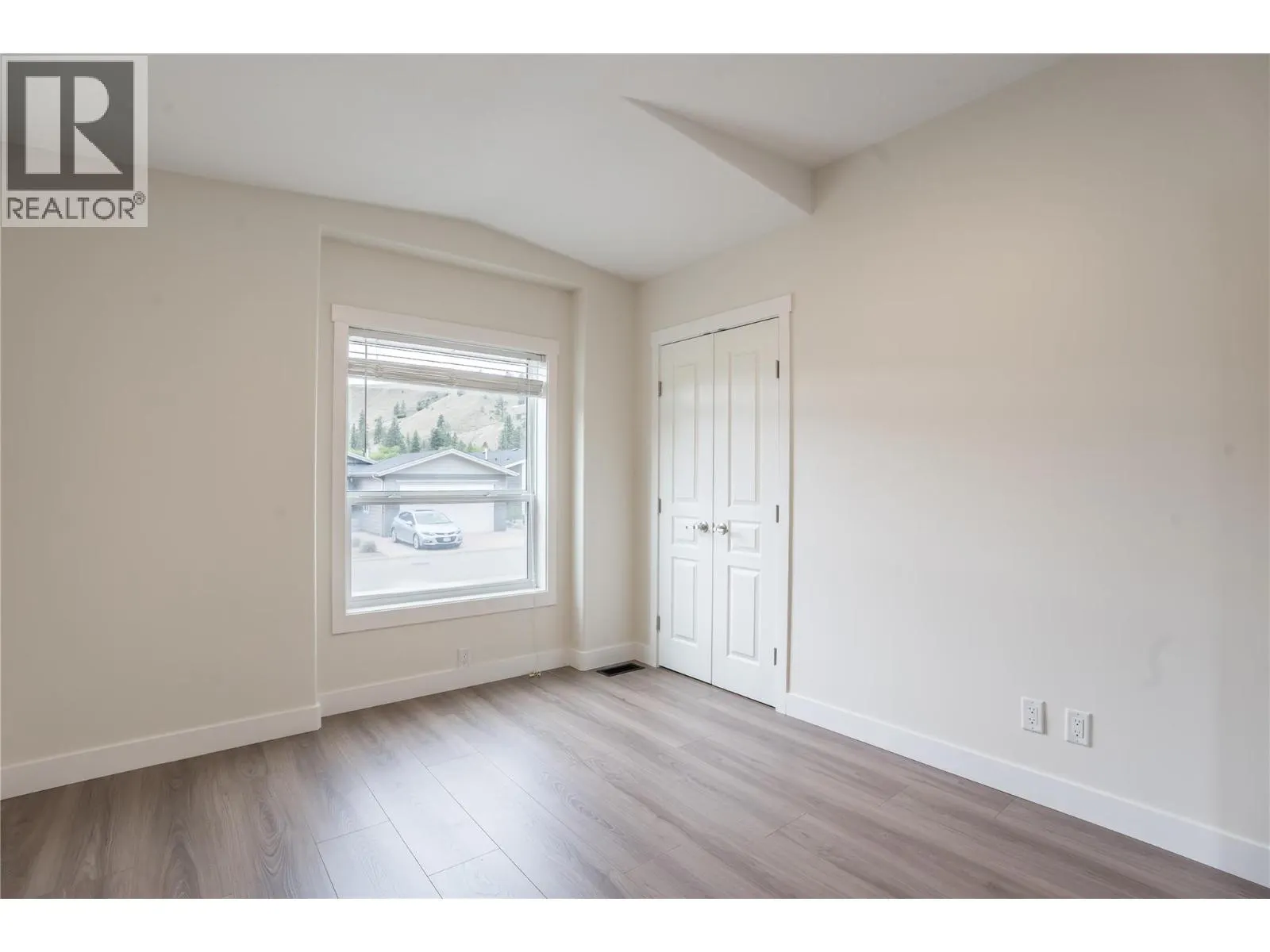 8300 Gallagher Lake Frontage Road Unit# 70