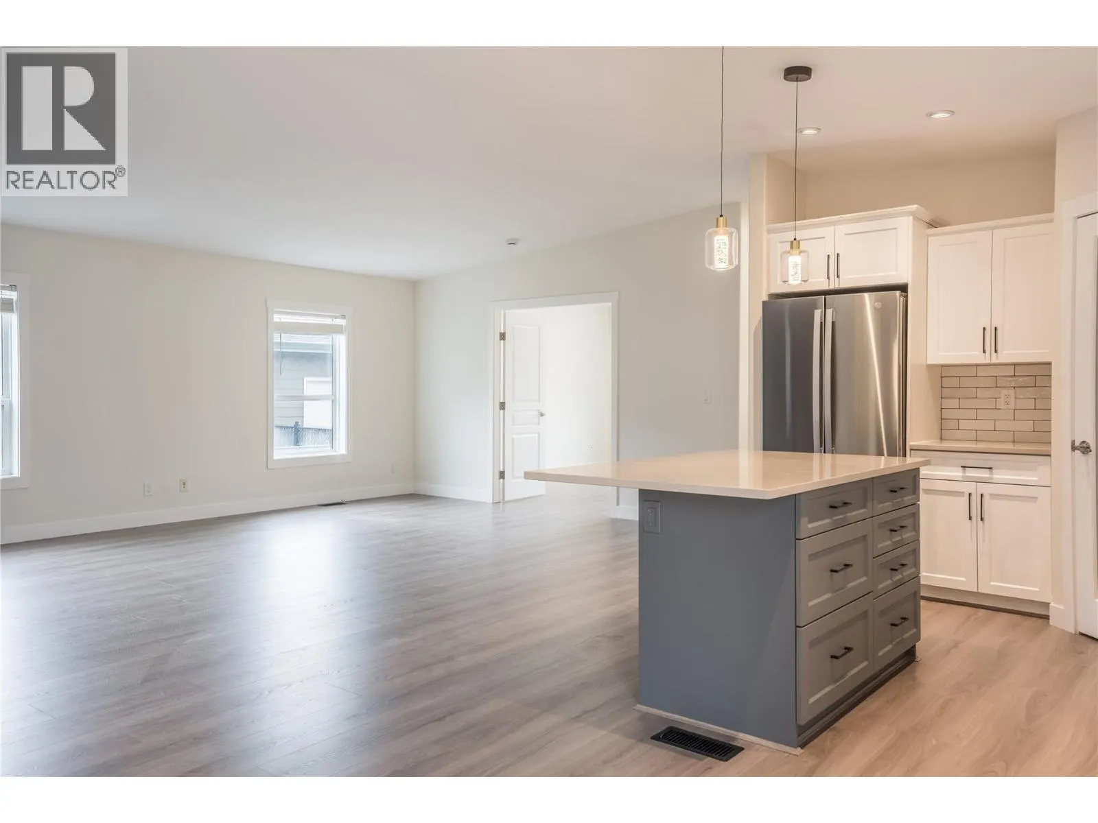 8300 Gallagher Lake Frontage Road Unit# 70