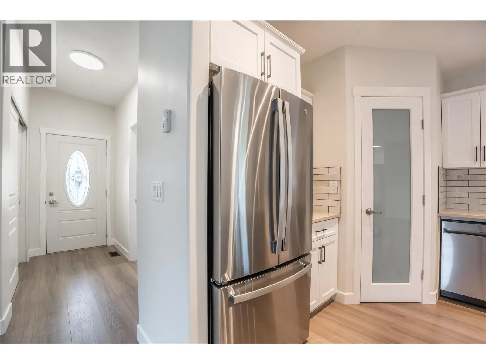 8300 Gallagher Lake Frontage Road Unit# 70