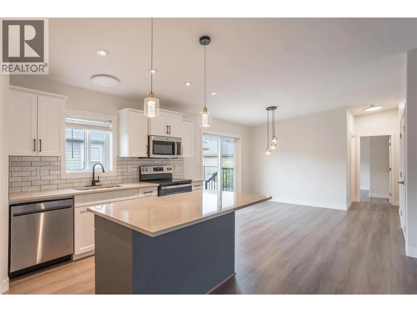 8300 Gallagher Lake Frontage Road Unit# 70