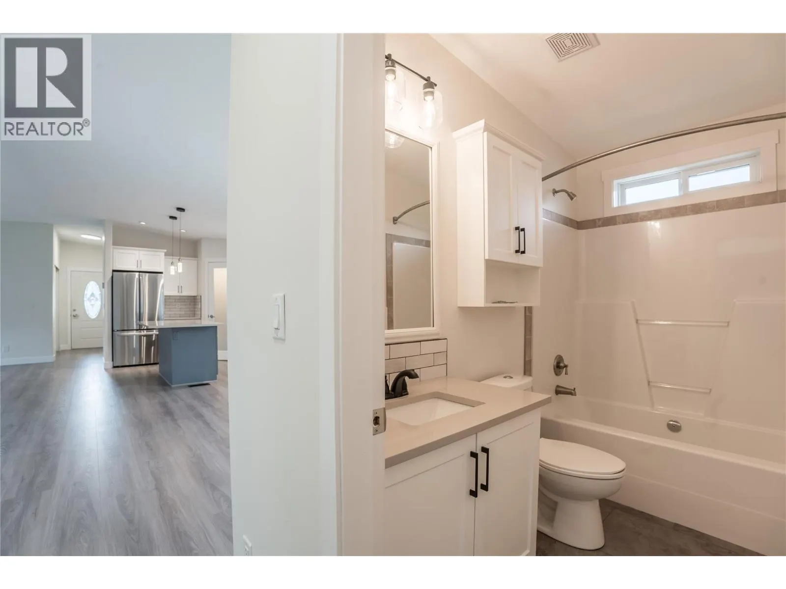 8300 Gallagher Lake Frontage Road Unit# 70