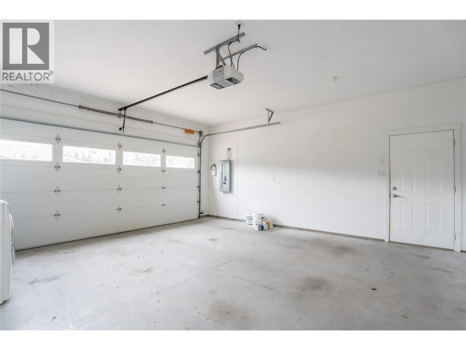 8300 Gallagher Lake Frontage Road Unit# 70