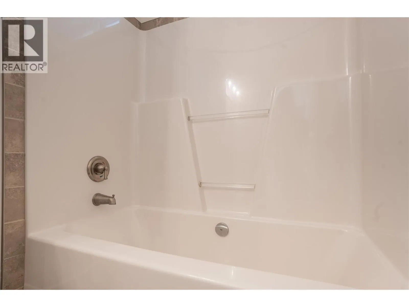 8300 Gallagher Lake Frontage Road Unit# 70