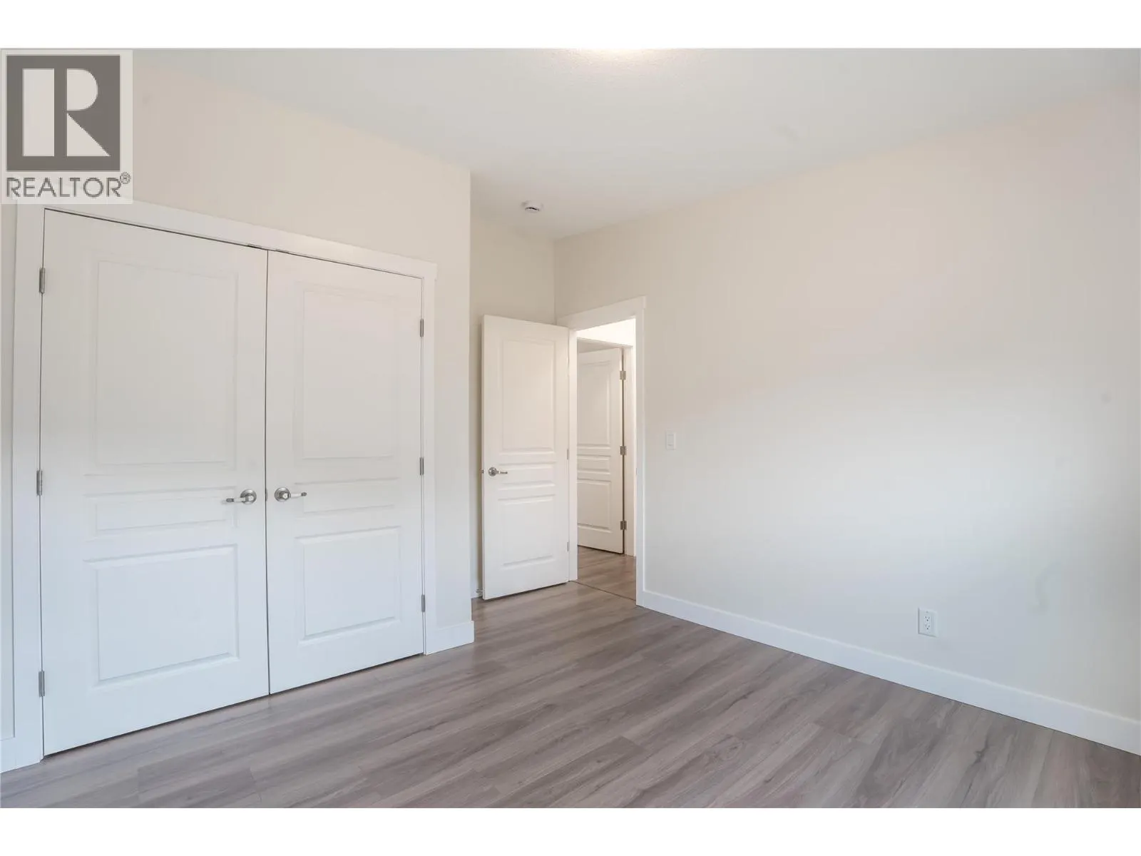 8300 Gallagher Lake Frontage Road Unit# 70