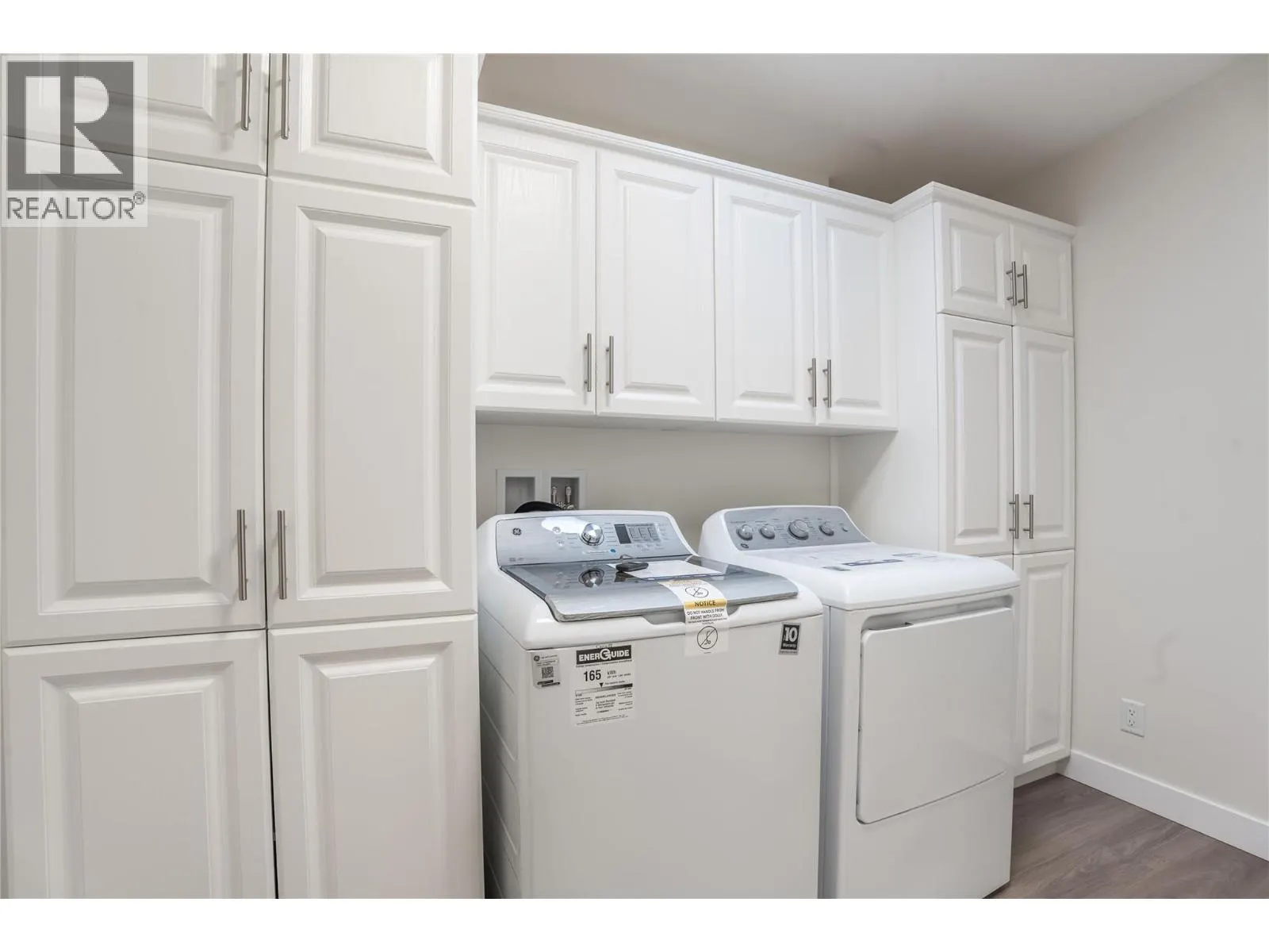 8300 Gallagher Lake Frontage Road Unit# 70