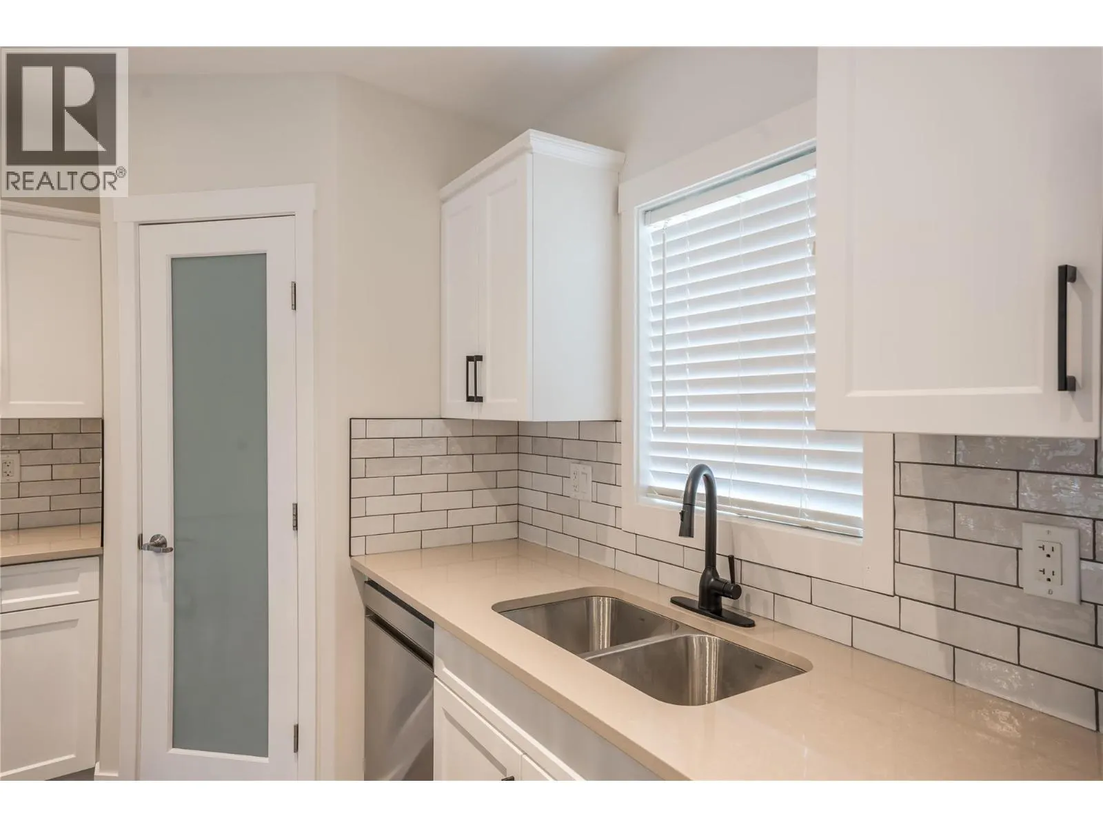 8300 Gallagher Lake Frontage Road Unit# 70