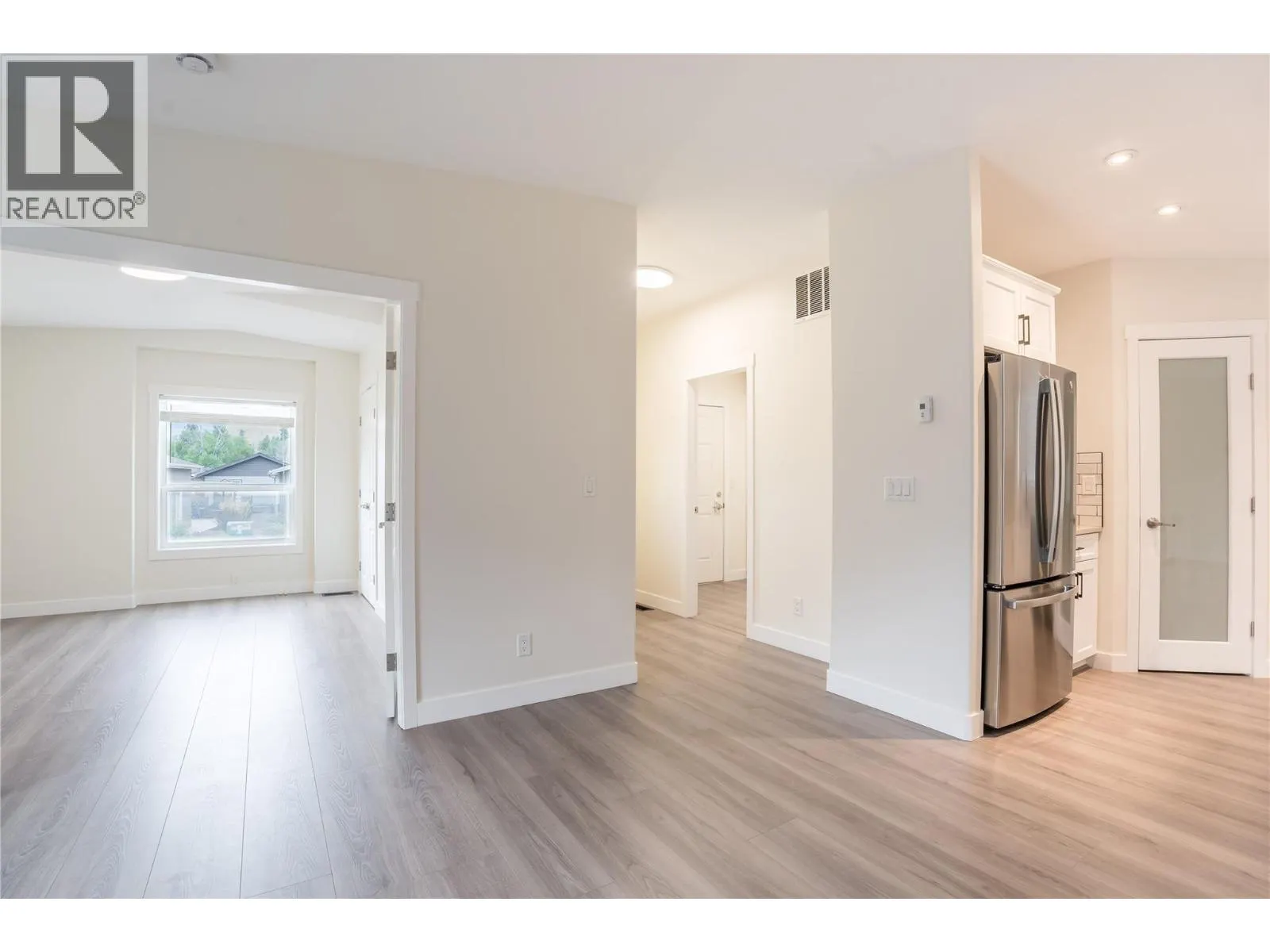 8300 Gallagher Lake Frontage Road Unit# 70