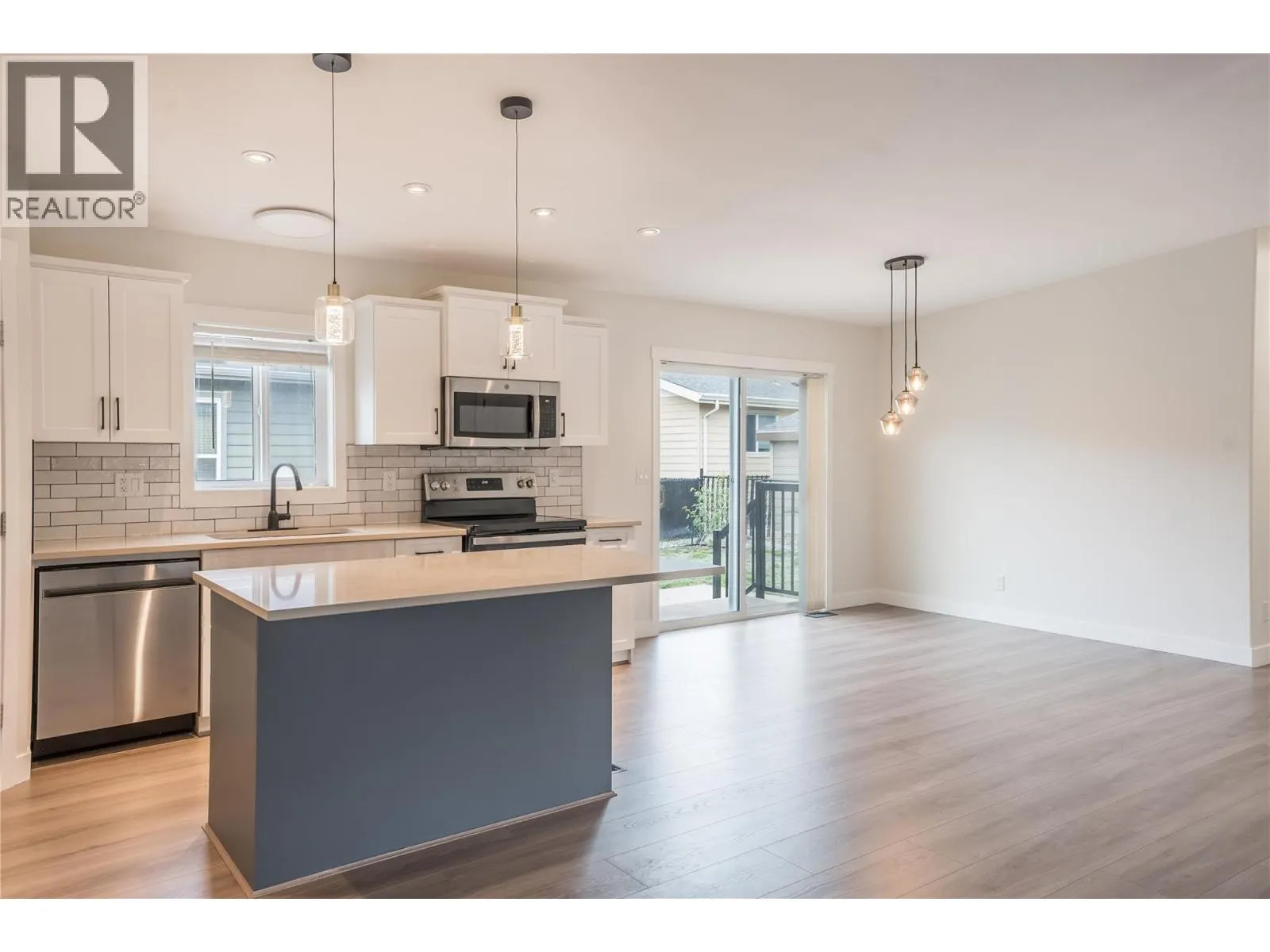 8300 Gallagher Lake Frontage Road Unit# 70