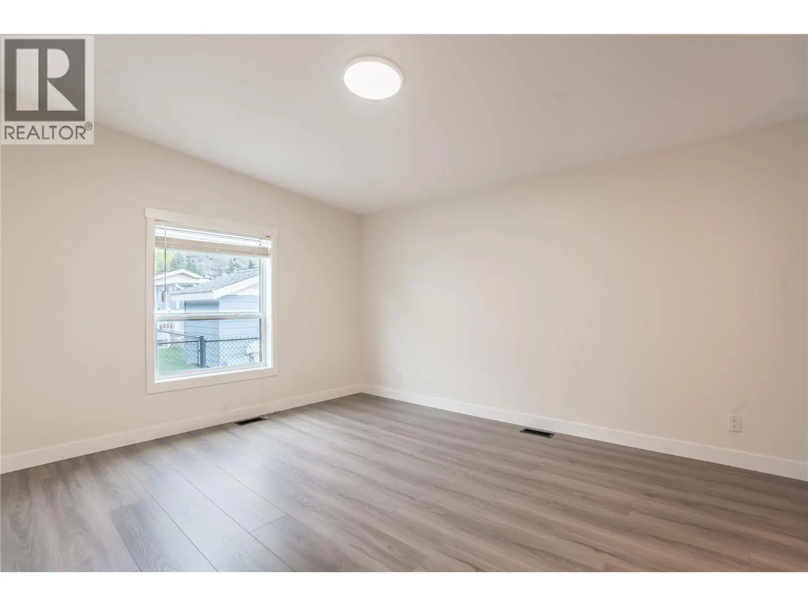 8300 Gallagher Lake Frontage Road Unit# 70