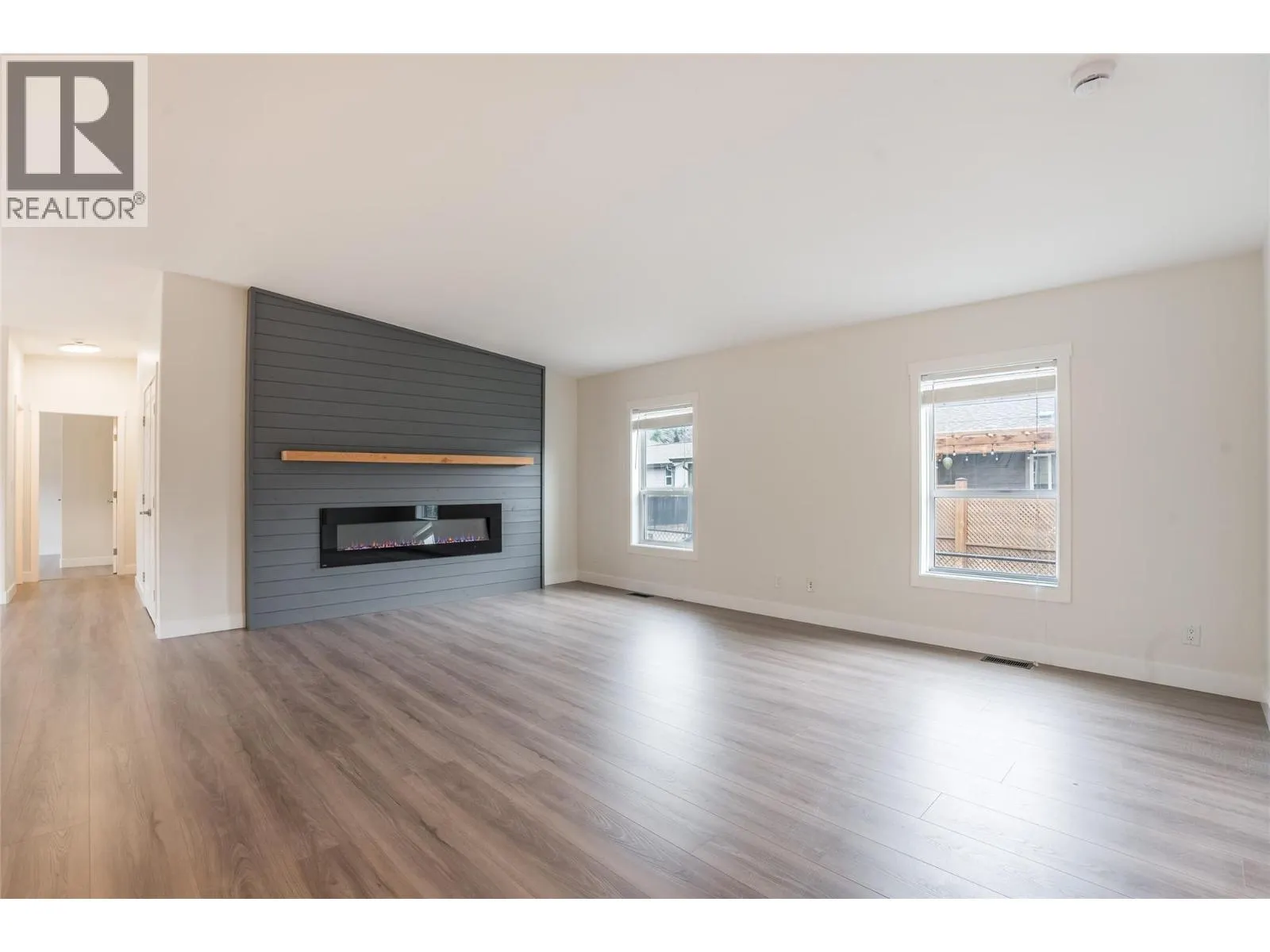 8300 Gallagher Lake Frontage Road Unit# 70