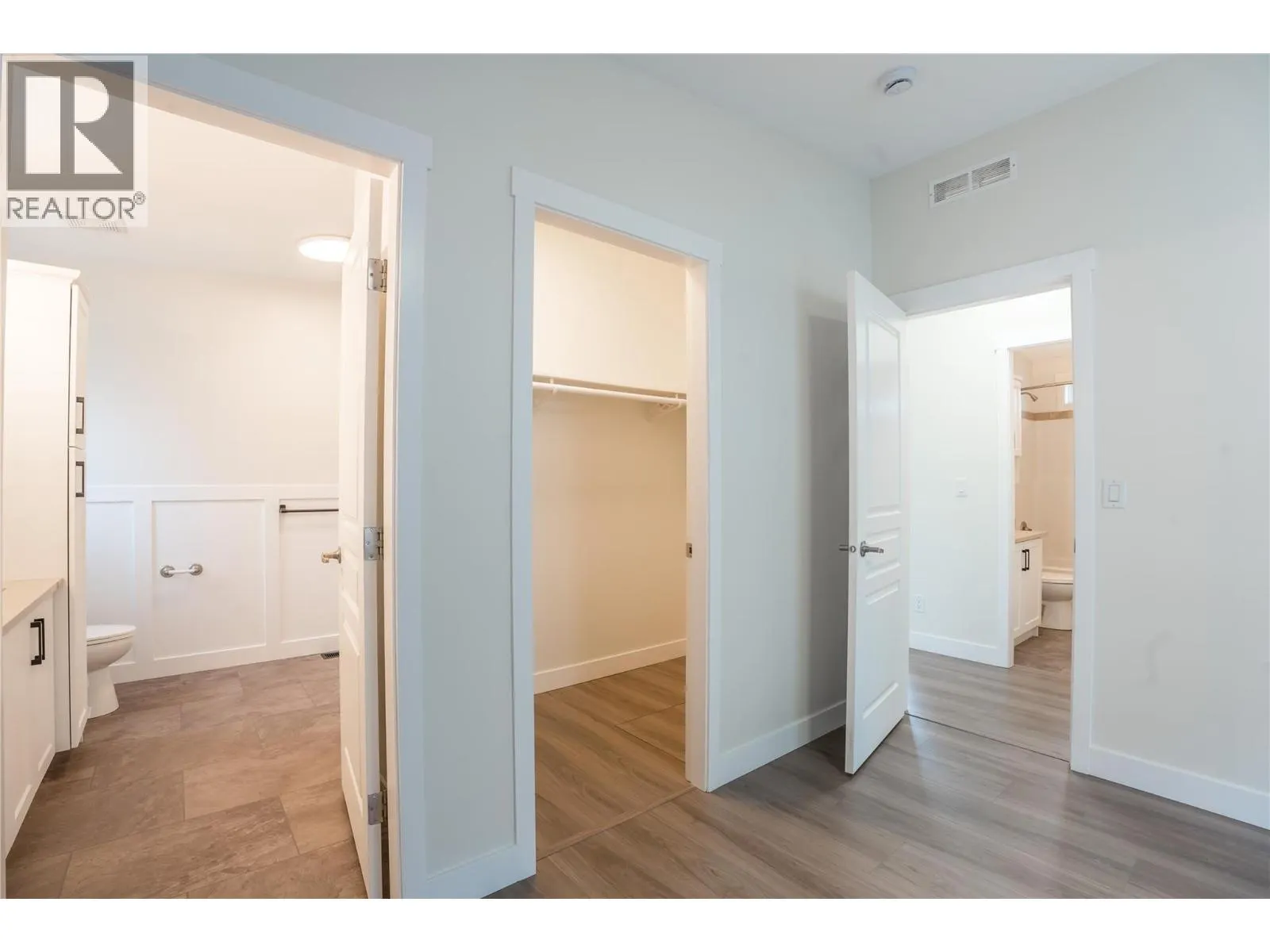 8300 Gallagher Lake Frontage Road Unit# 70