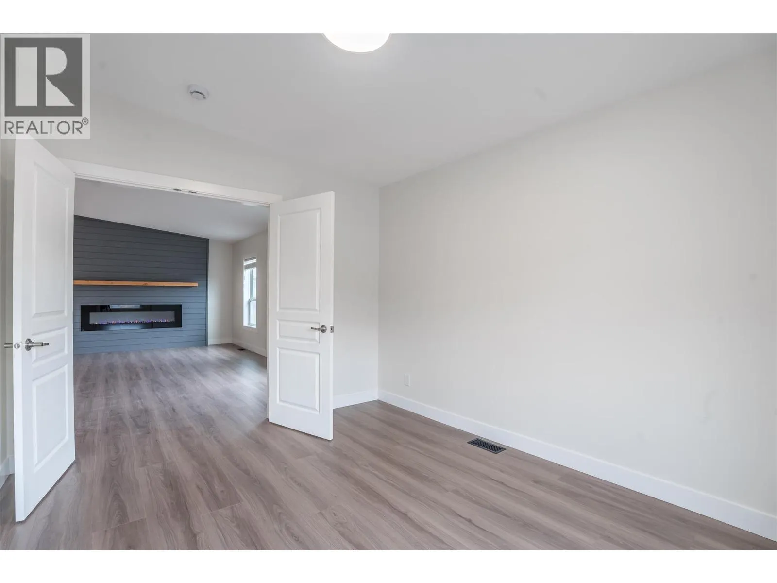 8300 Gallagher Lake Frontage Road Unit# 70