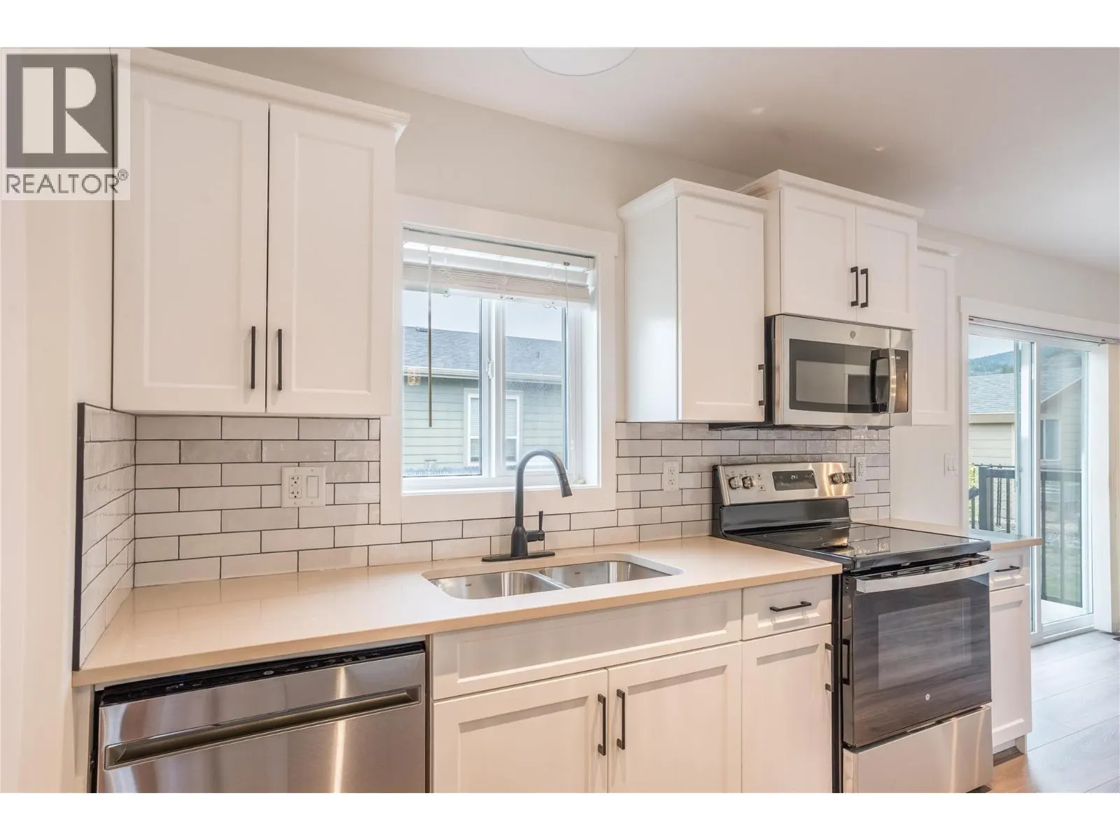8300 Gallagher Lake Frontage Road Unit# 70