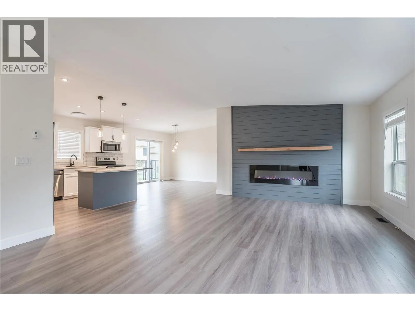 8300 Gallagher Lake Frontage Road Unit# 70