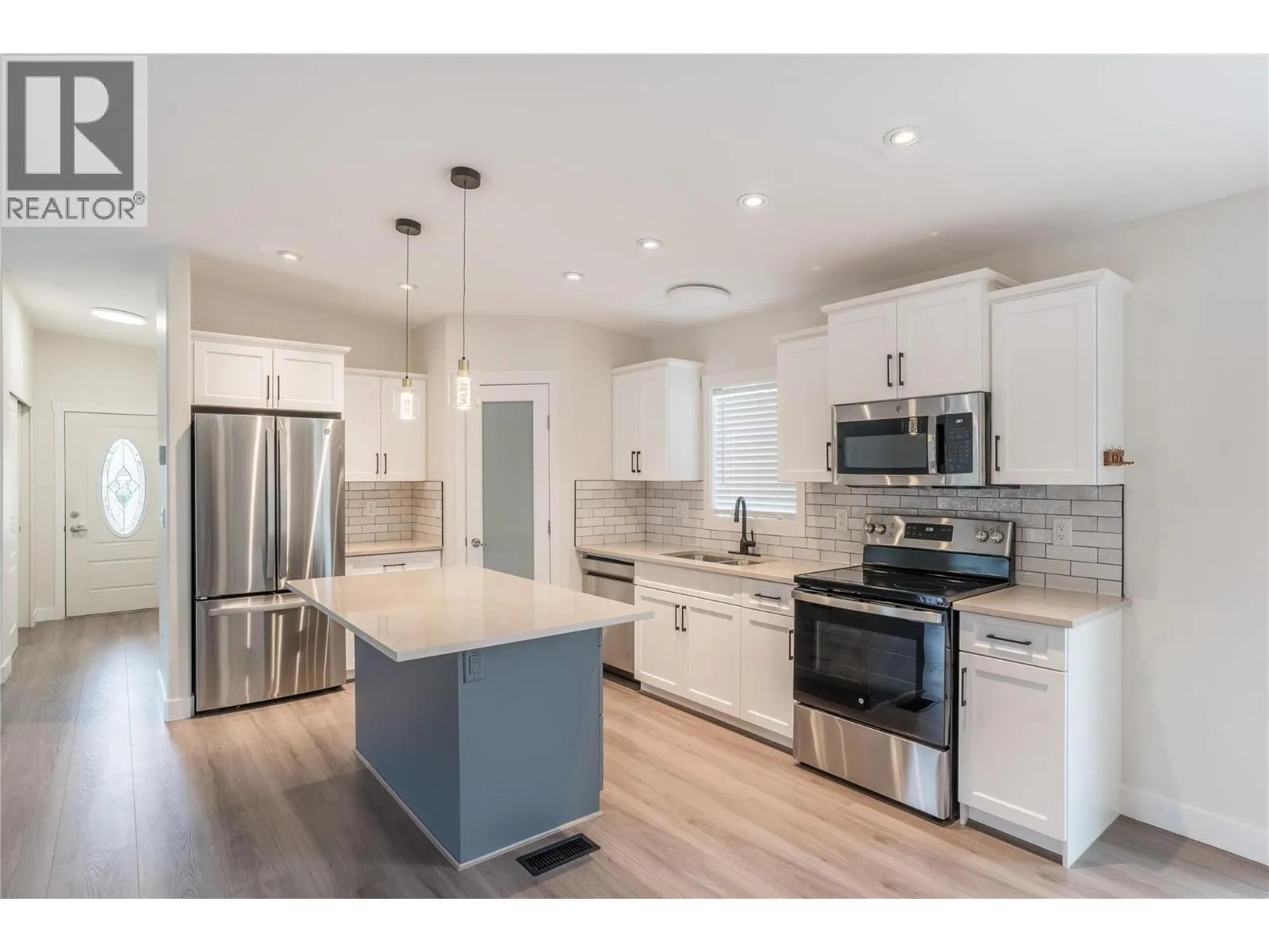 8300 Gallagher Lake Frontage Road Unit# 70