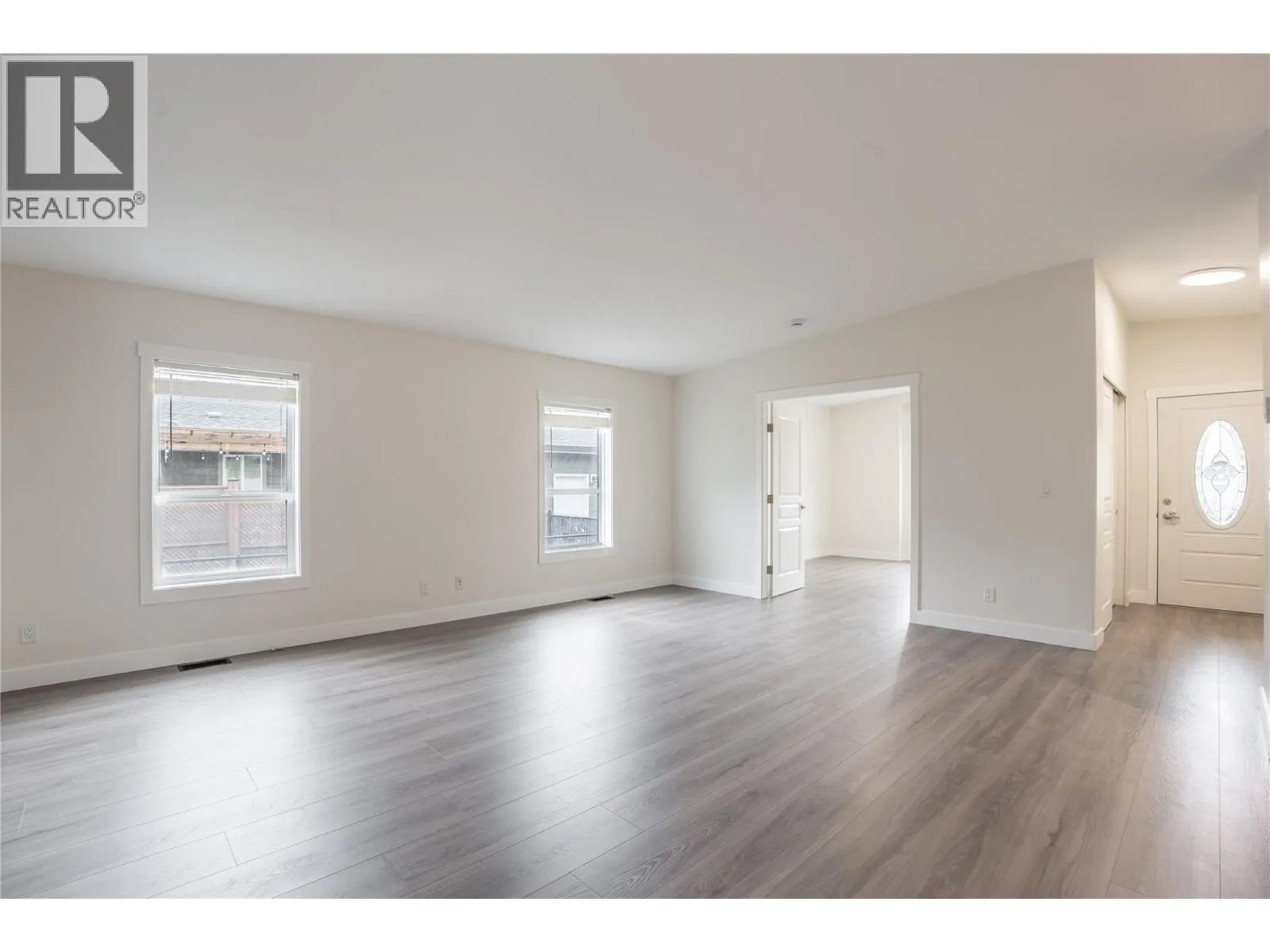 8300 Gallagher Lake Frontage Road Unit# 70