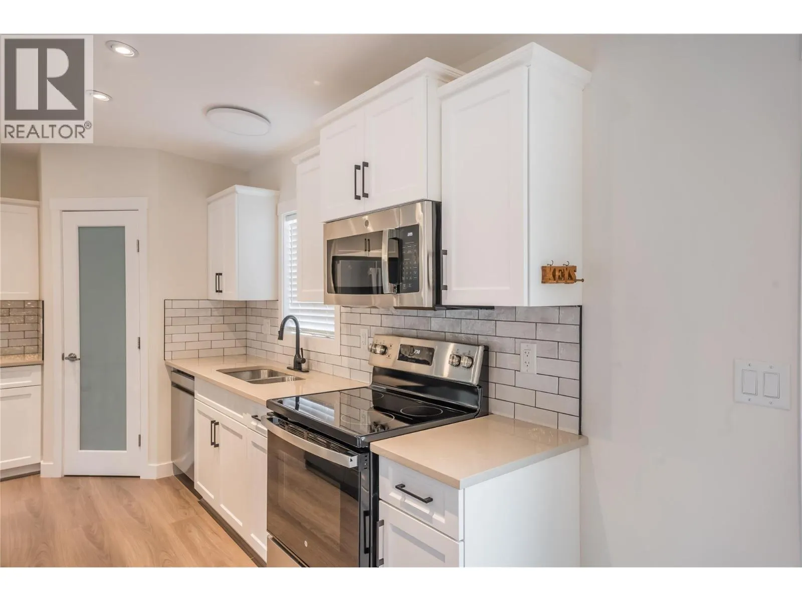 8300 Gallagher Lake Frontage Road Unit# 70