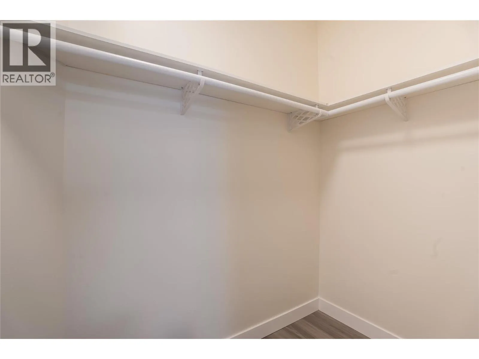 8300 Gallagher Lake Frontage Road Unit# 70
