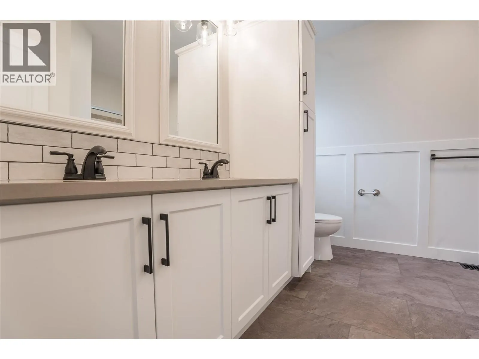 8300 Gallagher Lake Frontage Road Unit# 70