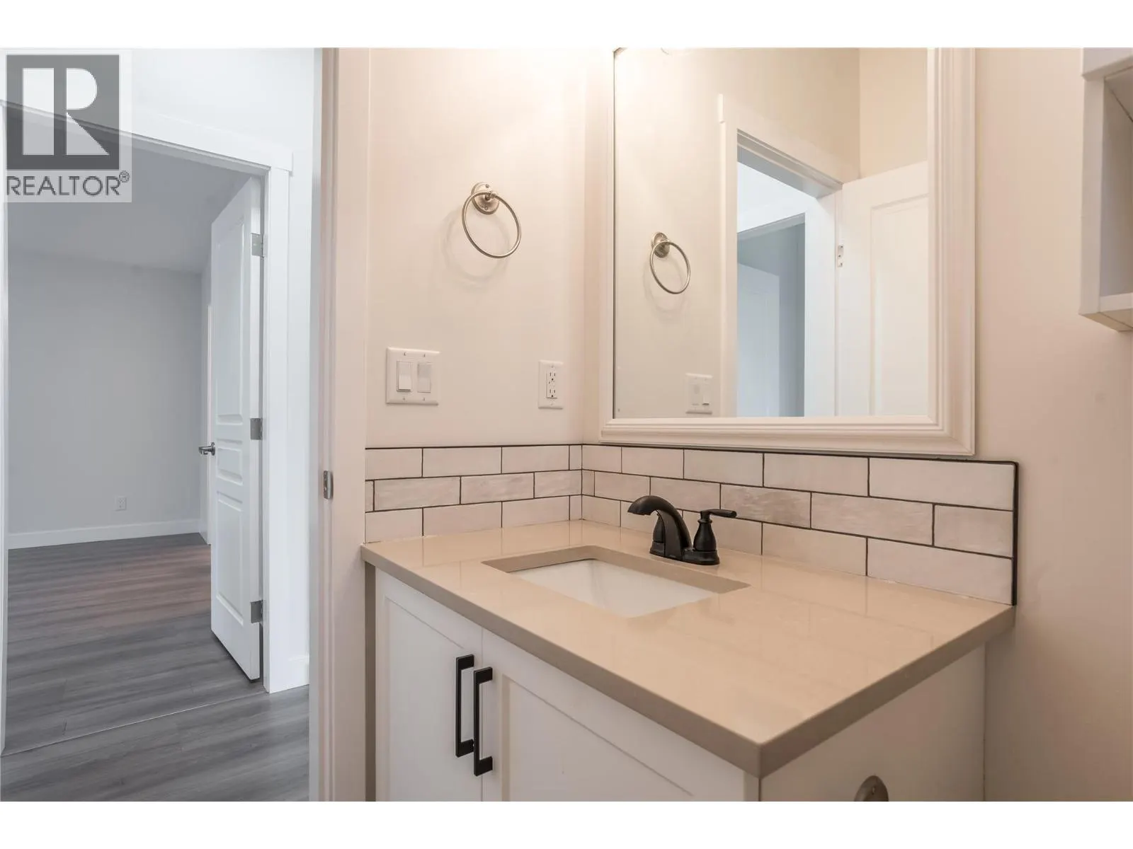 8300 Gallagher Lake Frontage Road Unit# 70