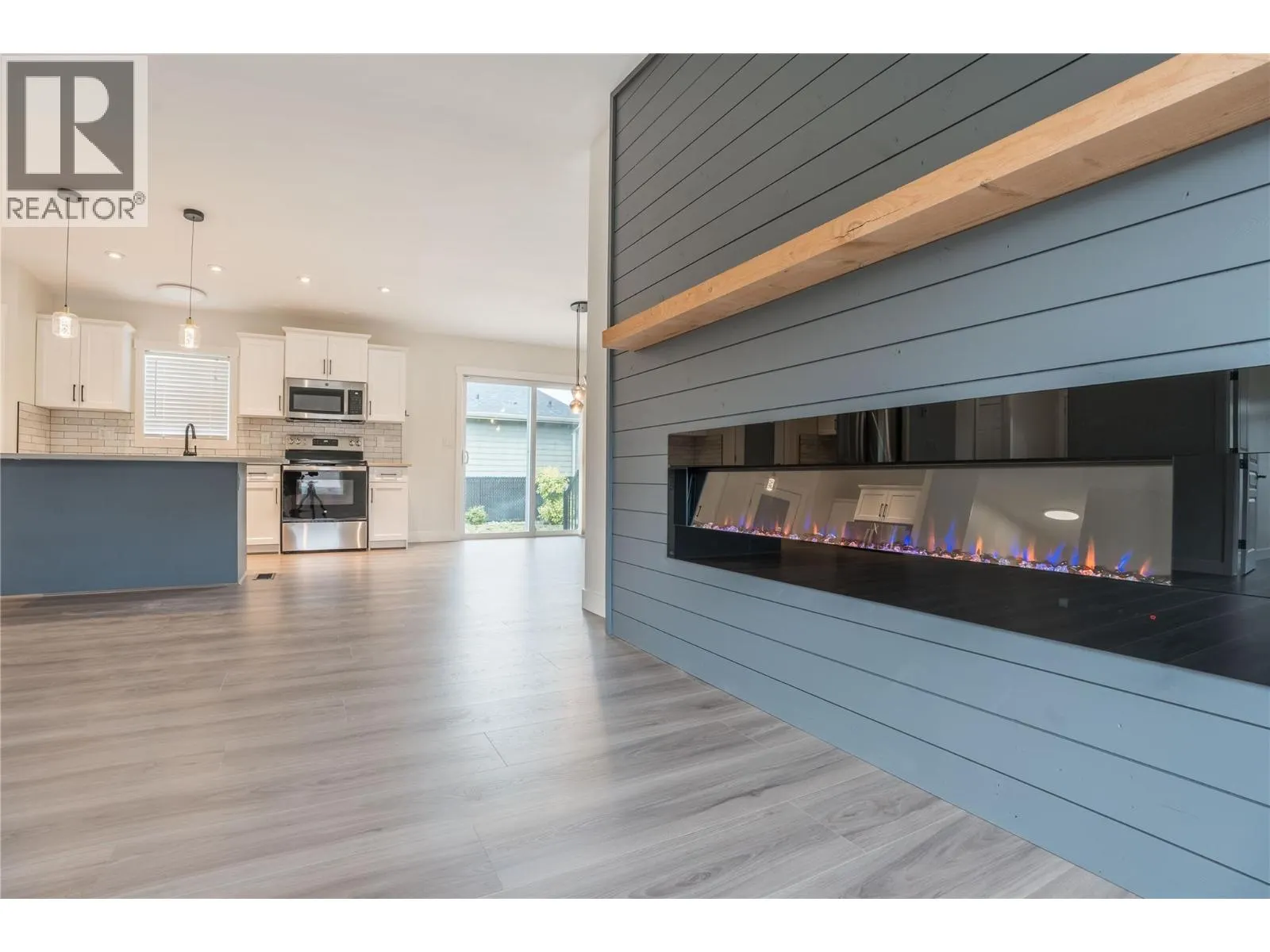 8300 Gallagher Lake Frontage Road Unit# 70