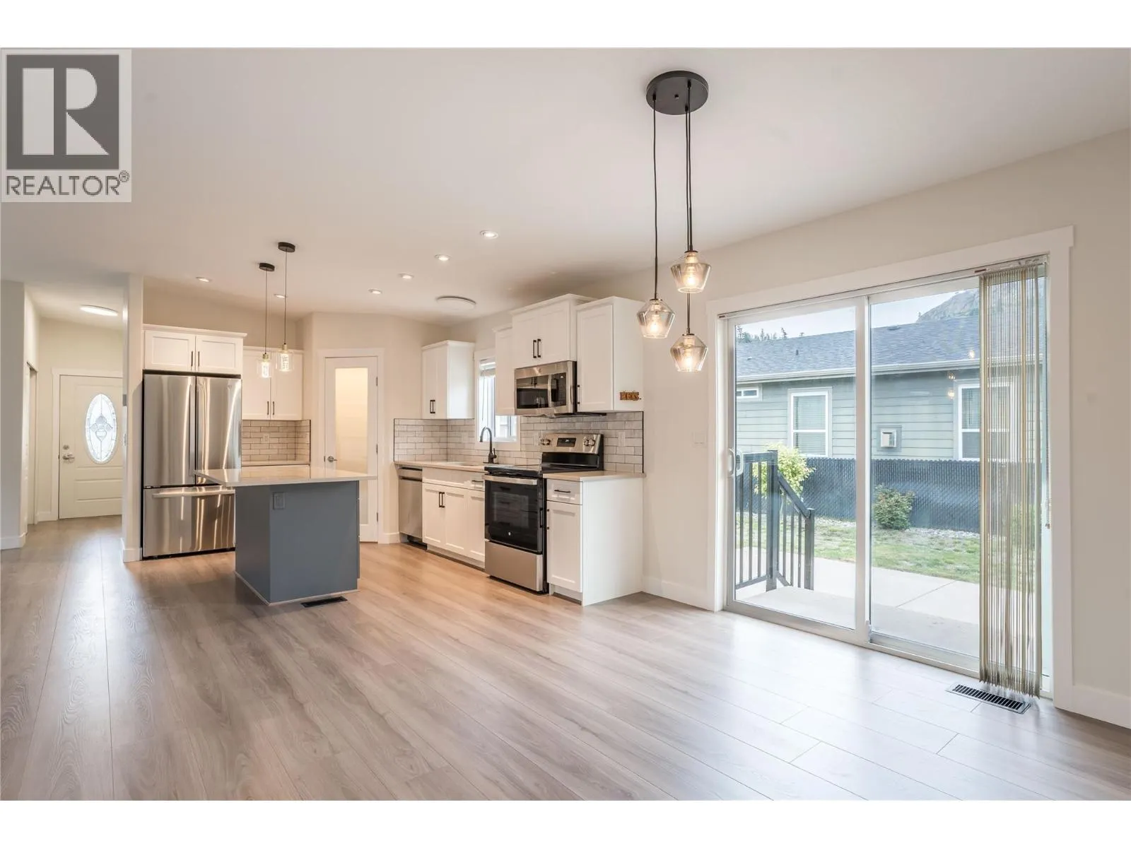 8300 Gallagher Lake Frontage Road Unit# 70