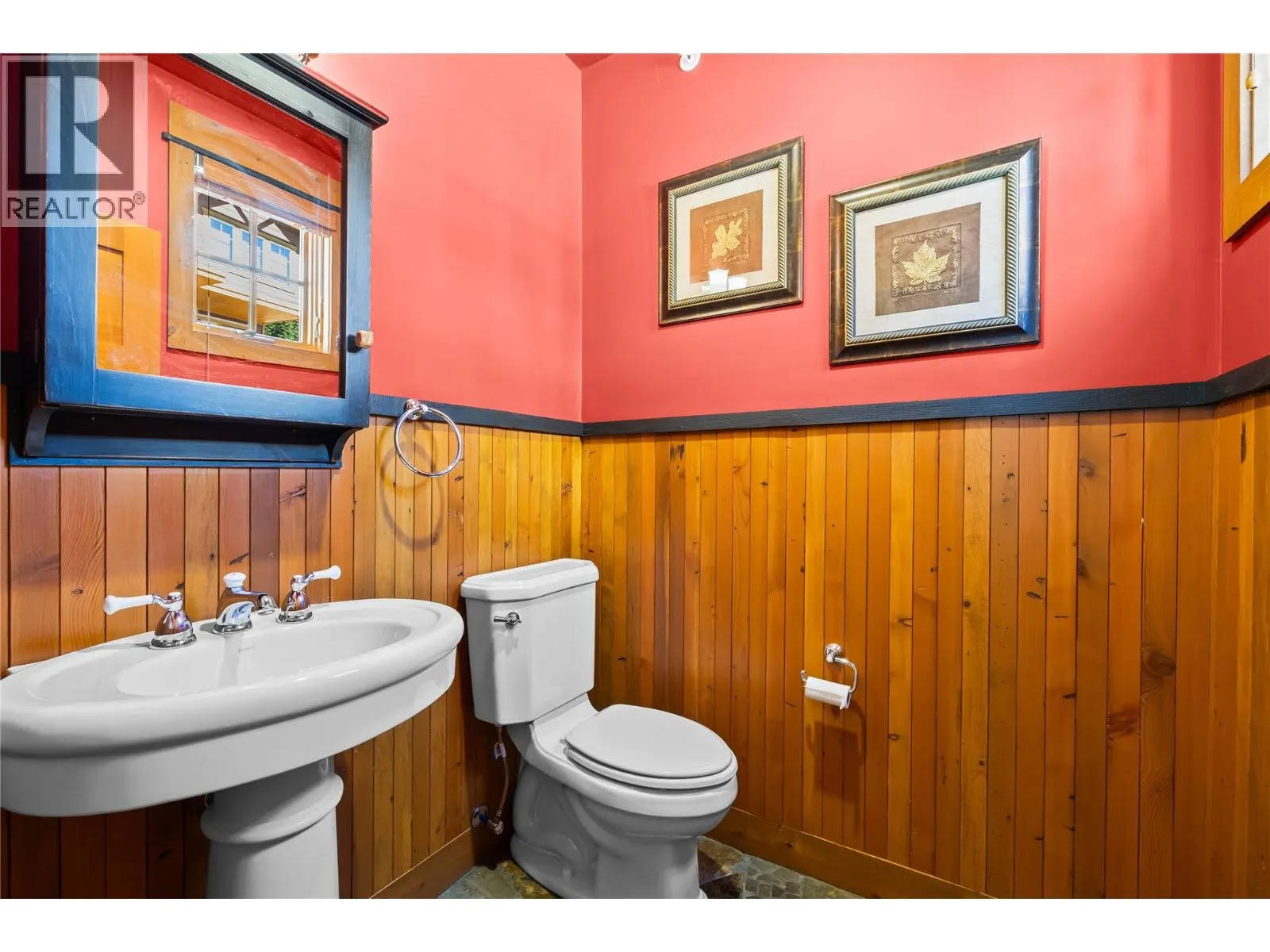255 Feathertop Way Unit# 7