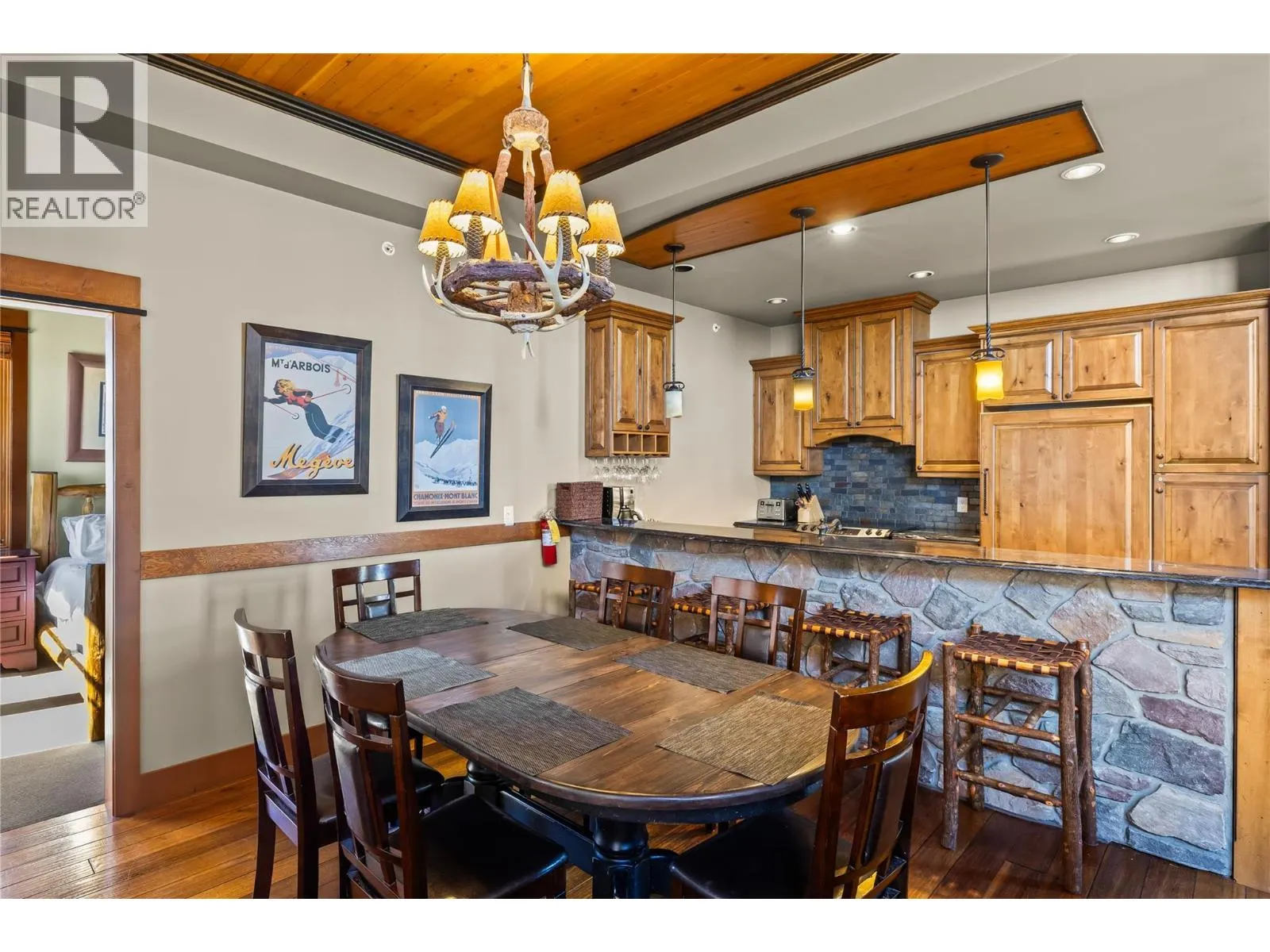 255 Feathertop Way Unit# 7