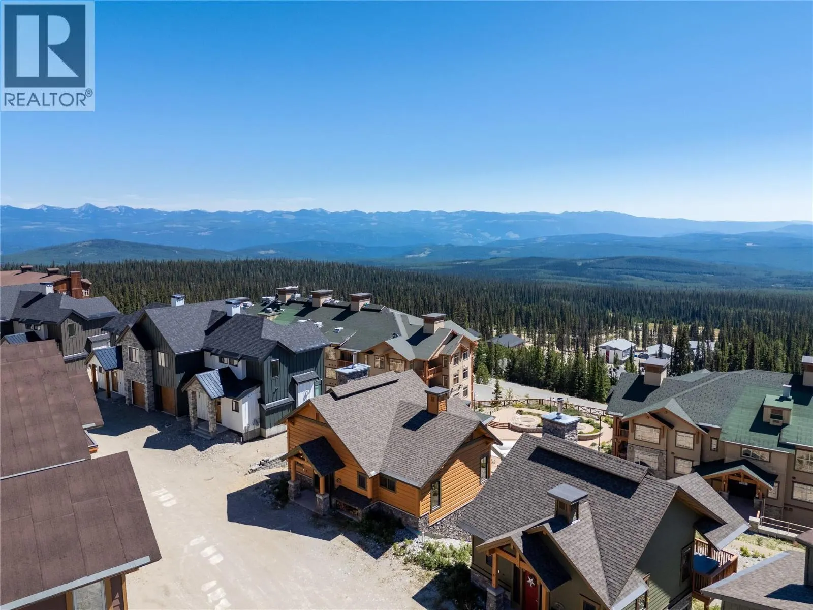 255 Feathertop Way Unit# 7