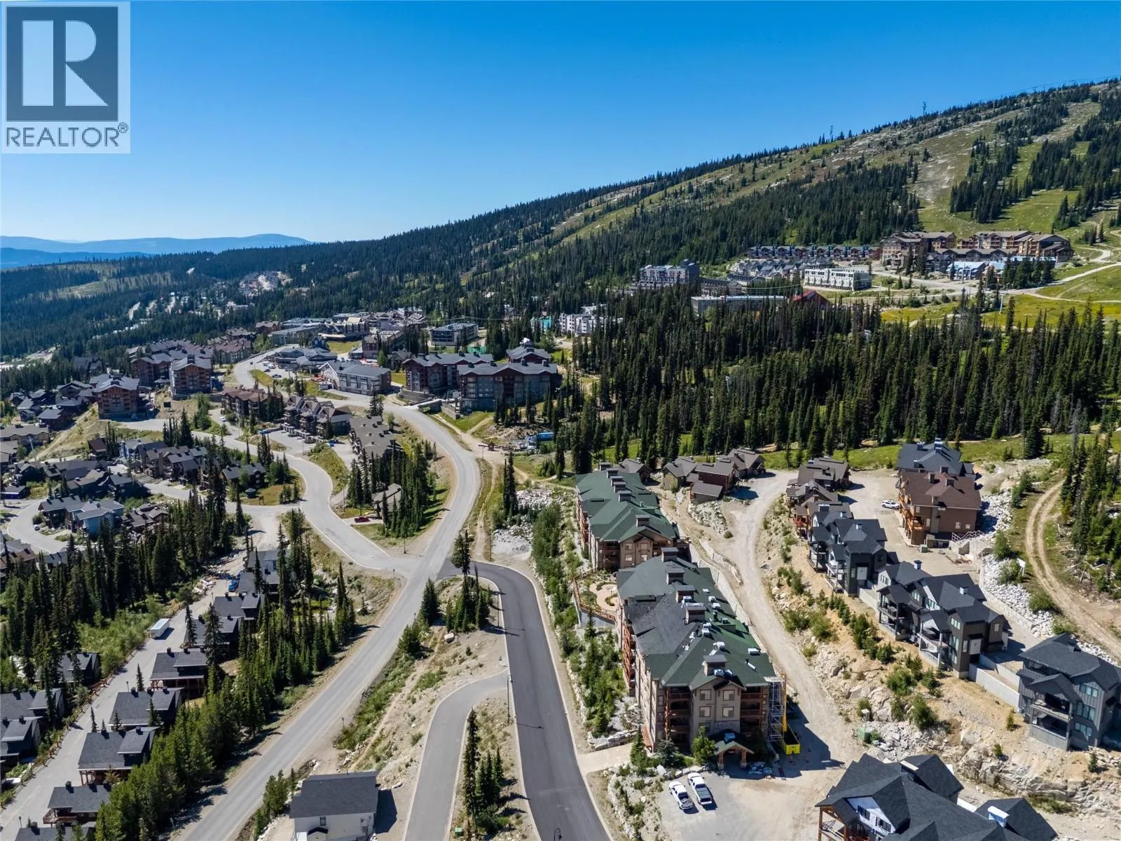 255 Feathertop Way Unit# 7