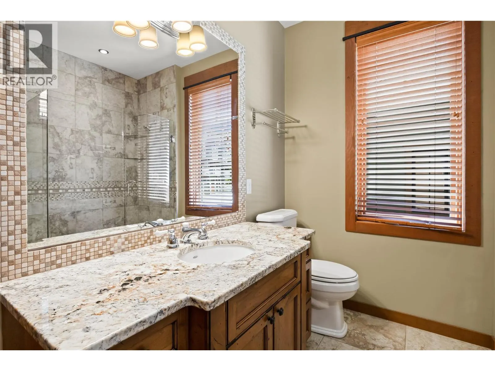 255 Feathertop Way Unit# 7
