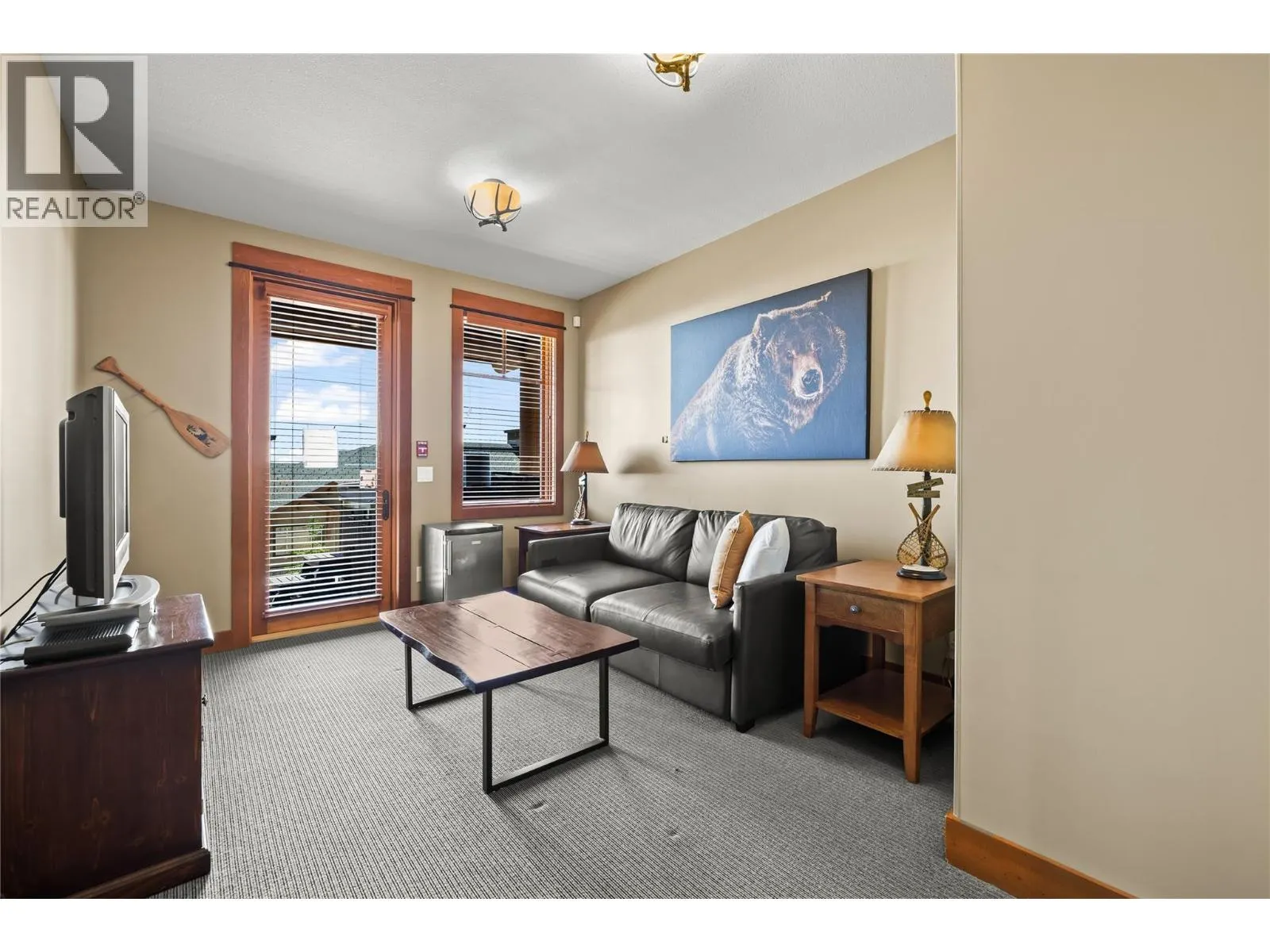 255 Feathertop Way Unit# 7