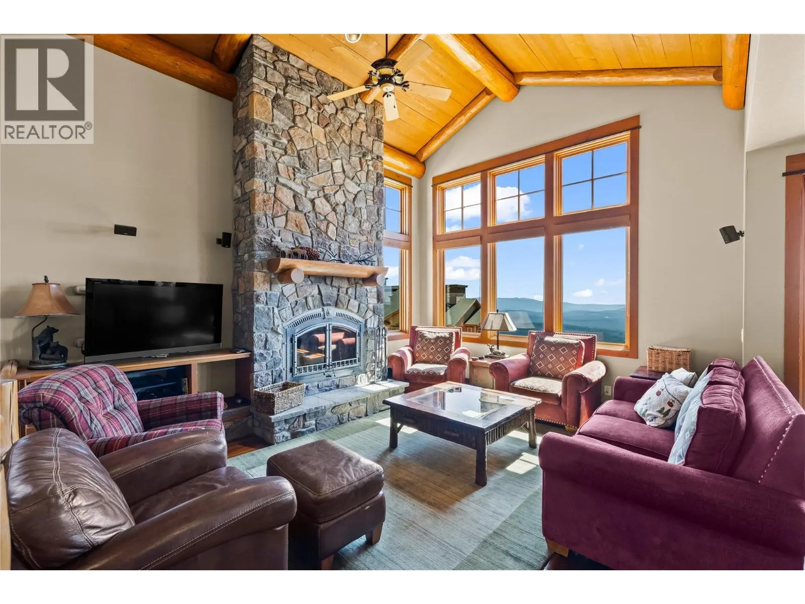 255 Feathertop Way Unit# 7