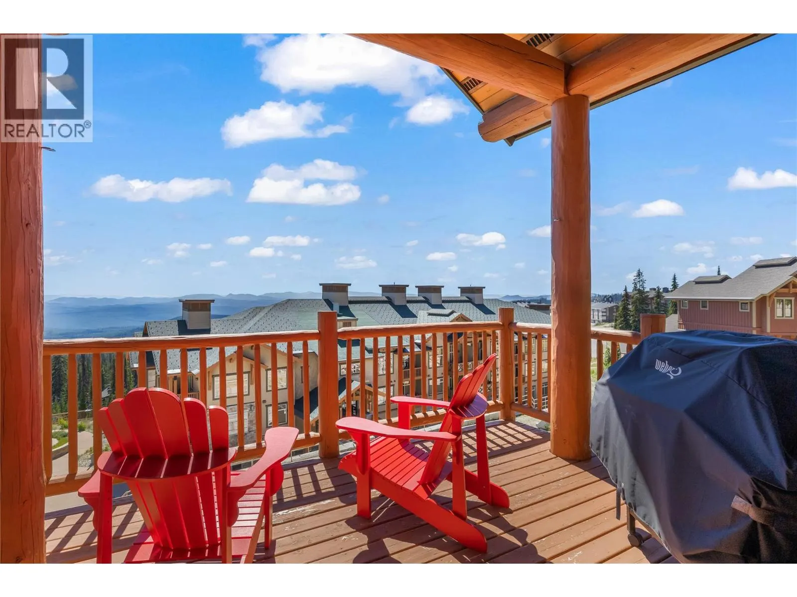 255 Feathertop Way Unit# 7