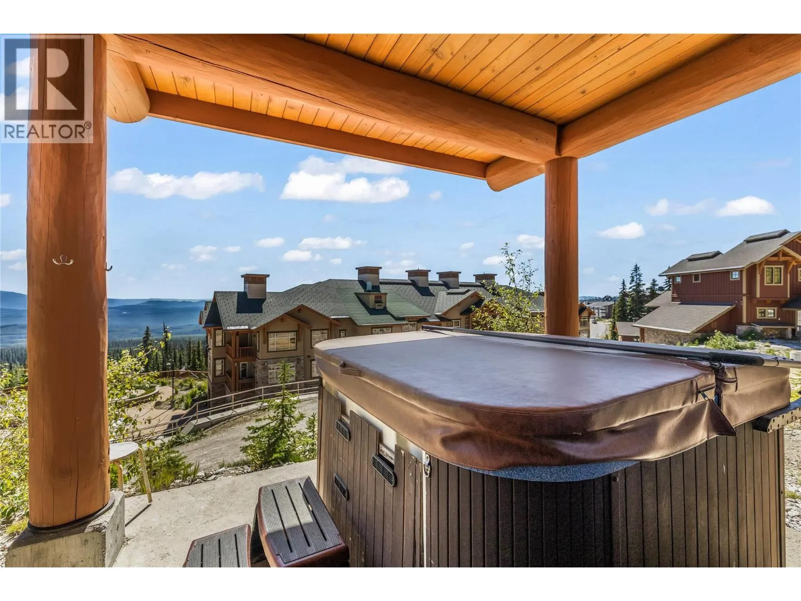 255 Feathertop Way Unit# 7