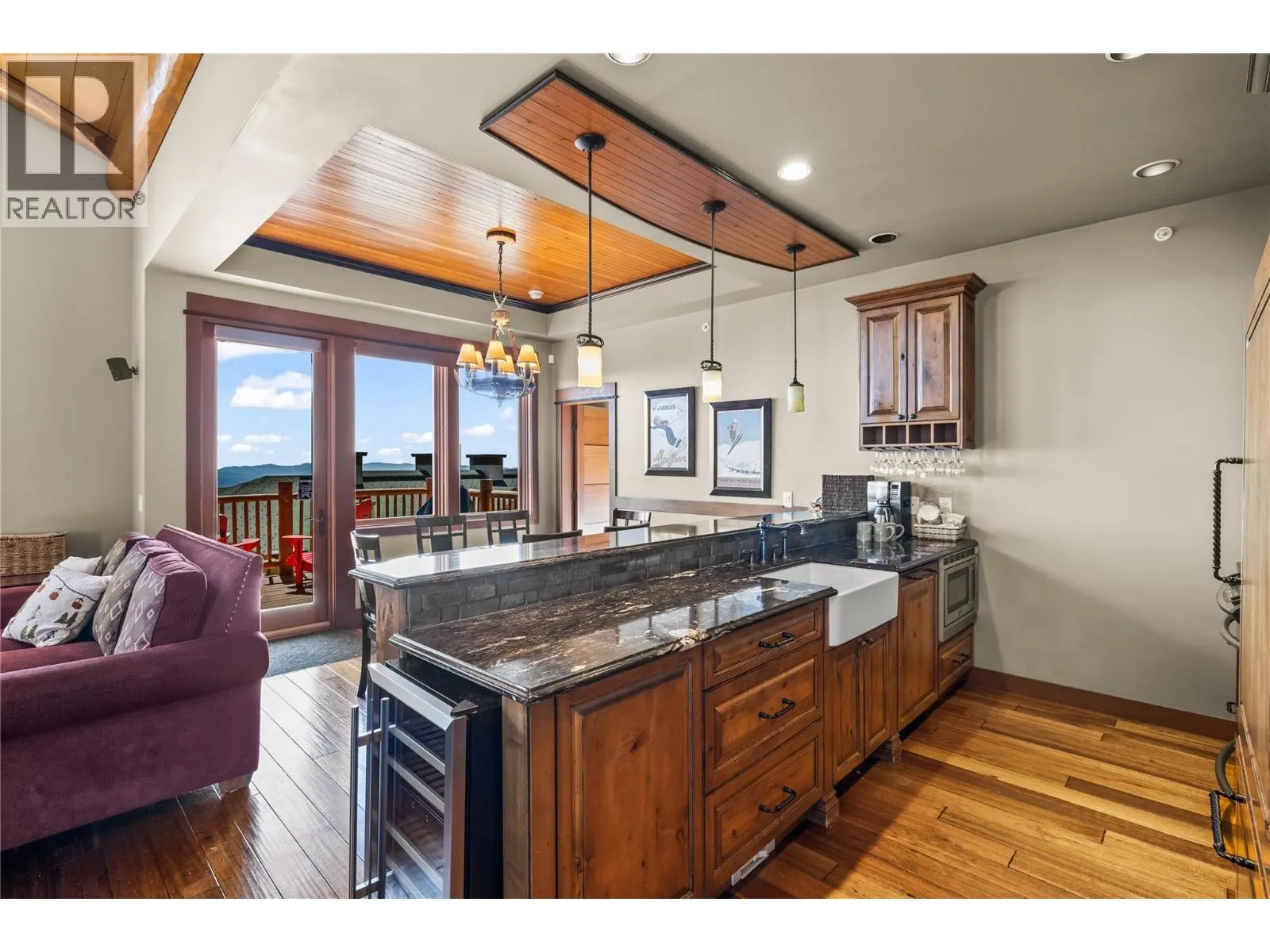 255 Feathertop Way Unit# 7