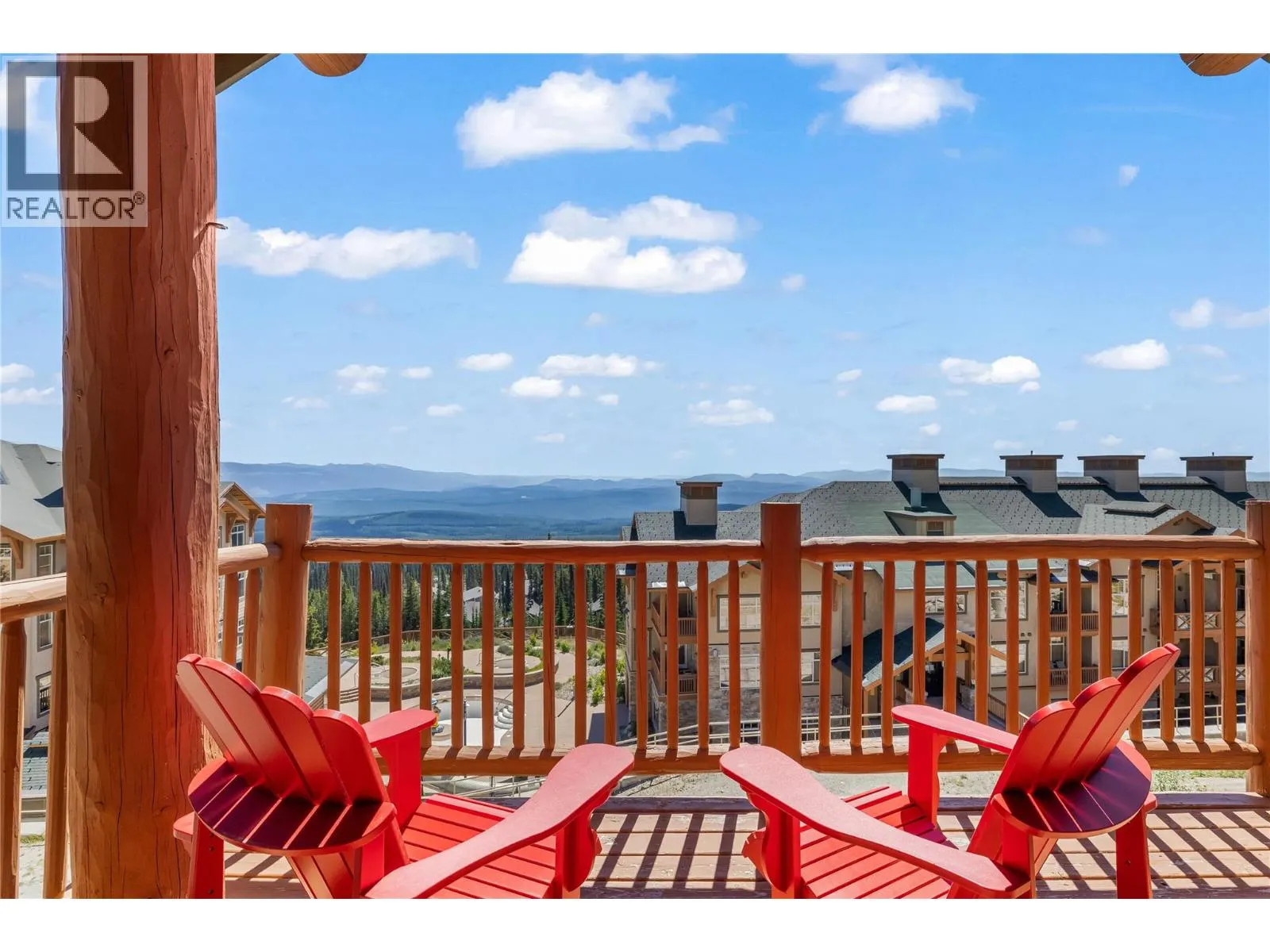 255 Feathertop Way Unit# 7