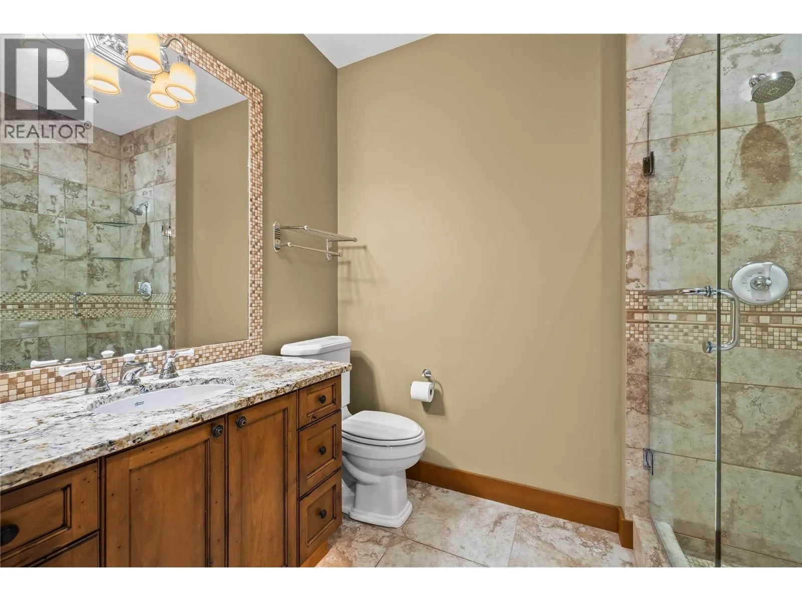 255 Feathertop Way Unit# 7