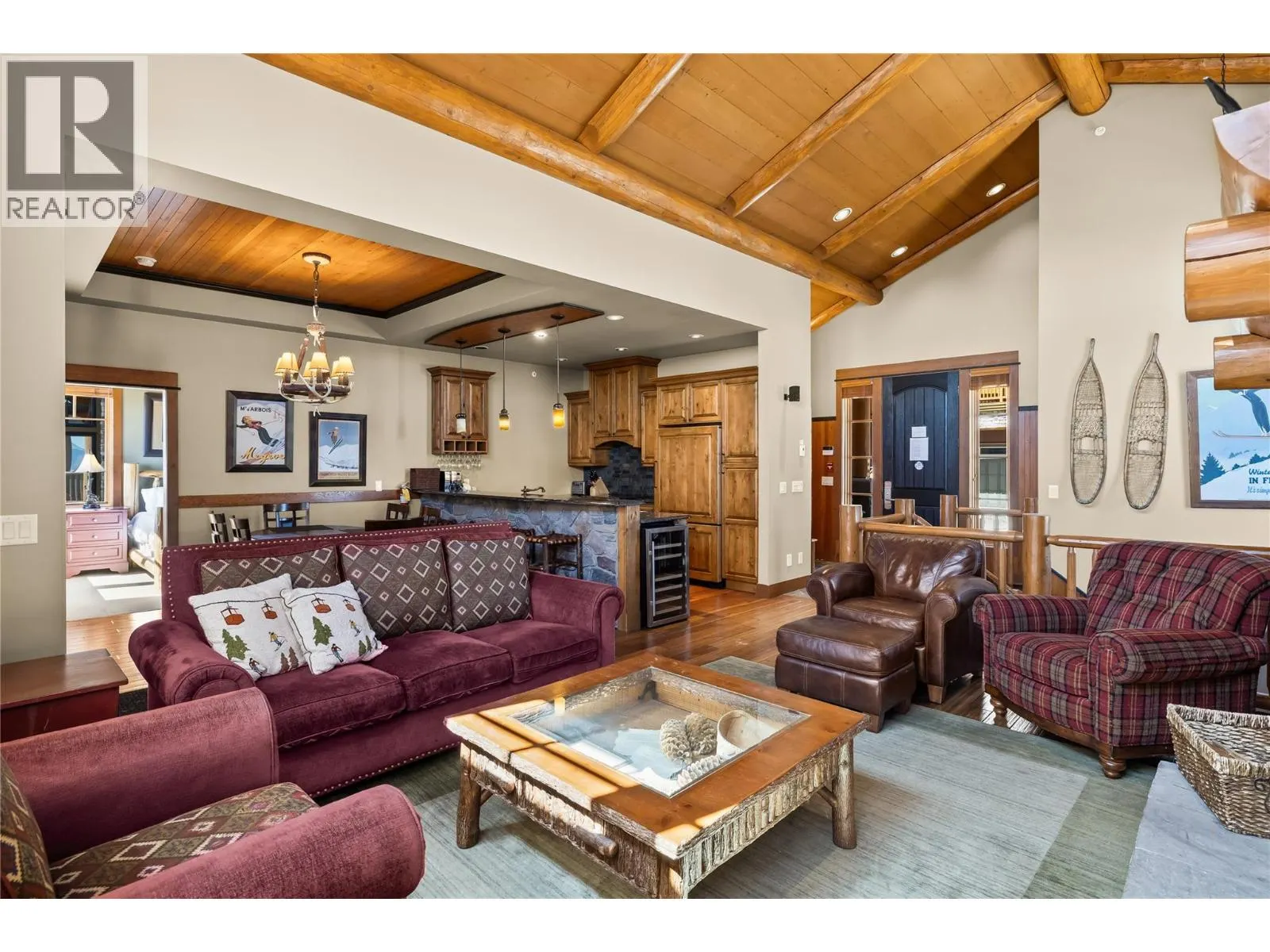255 Feathertop Way Unit# 7