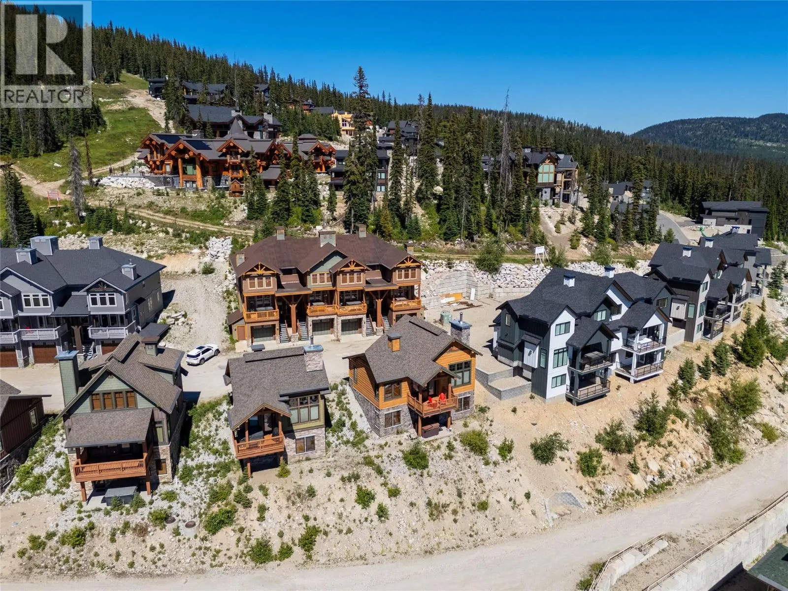 255 Feathertop Way Unit# 7
