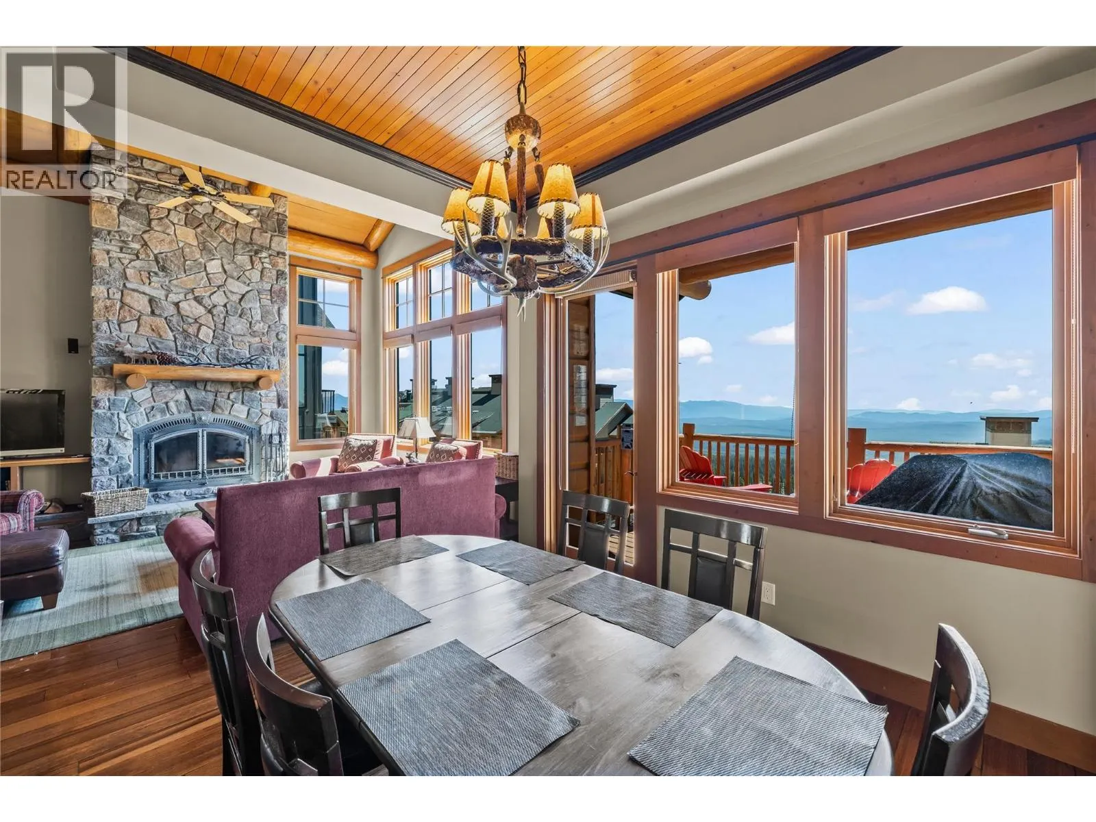 255 Feathertop Way Unit# 7